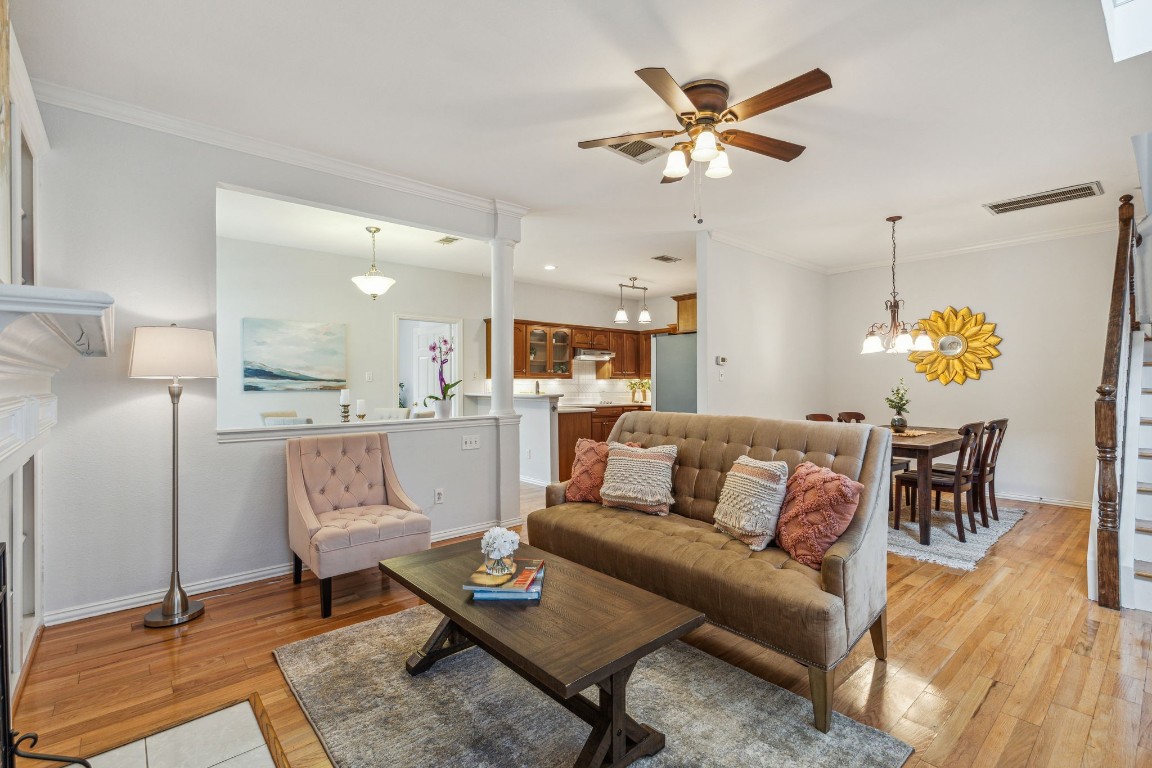 8610 Brittania Way Dallas TX 75243