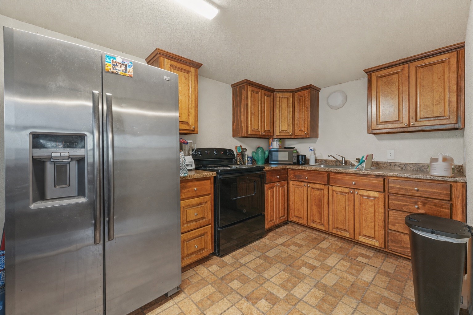 315 Ritchey Street Gainesville TX 76240