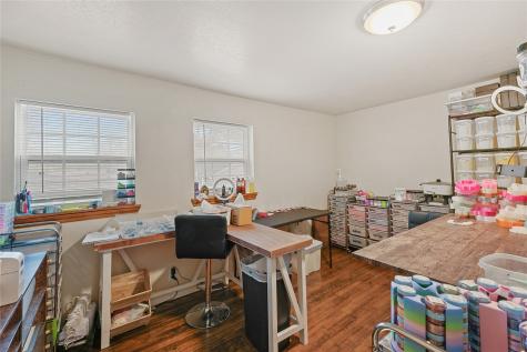 315 Ritchey Street Gainesville TX 76240