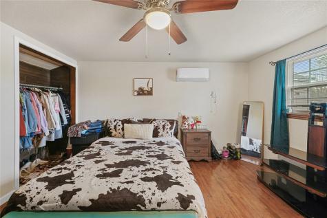 315 Ritchey Street Gainesville TX 76240