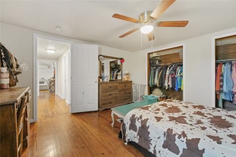 315 Ritchey Street Gainesville TX 76240
