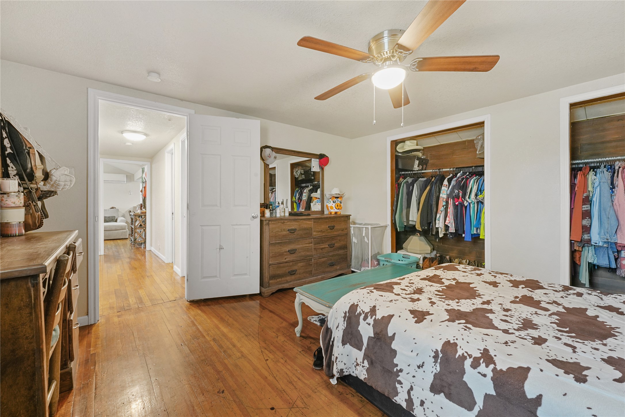 315 Ritchey Street Gainesville TX 76240