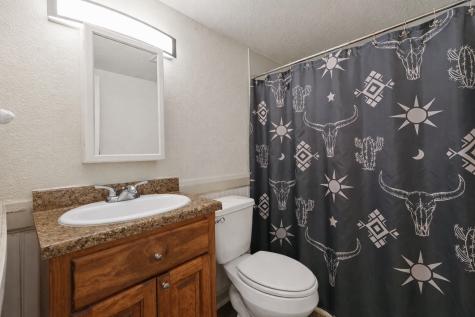 315 Ritchey Street Gainesville TX 76240