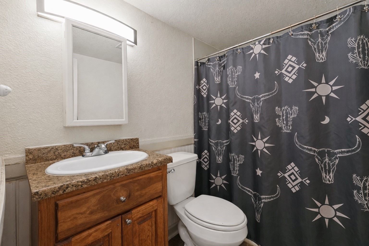 315 Ritchey Street Gainesville TX 76240