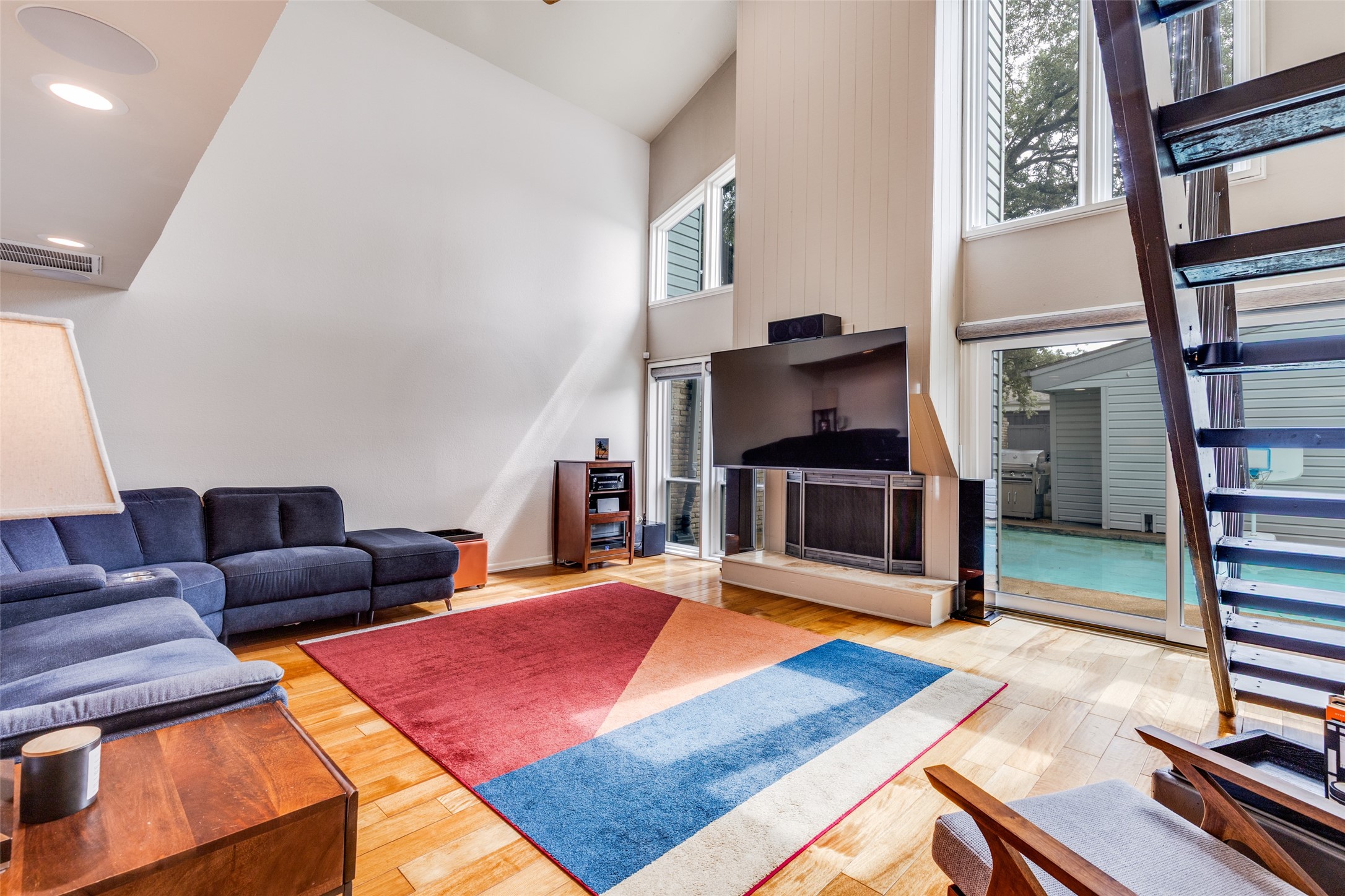 10405 Shadow Bend Drive Dallas TX 75230