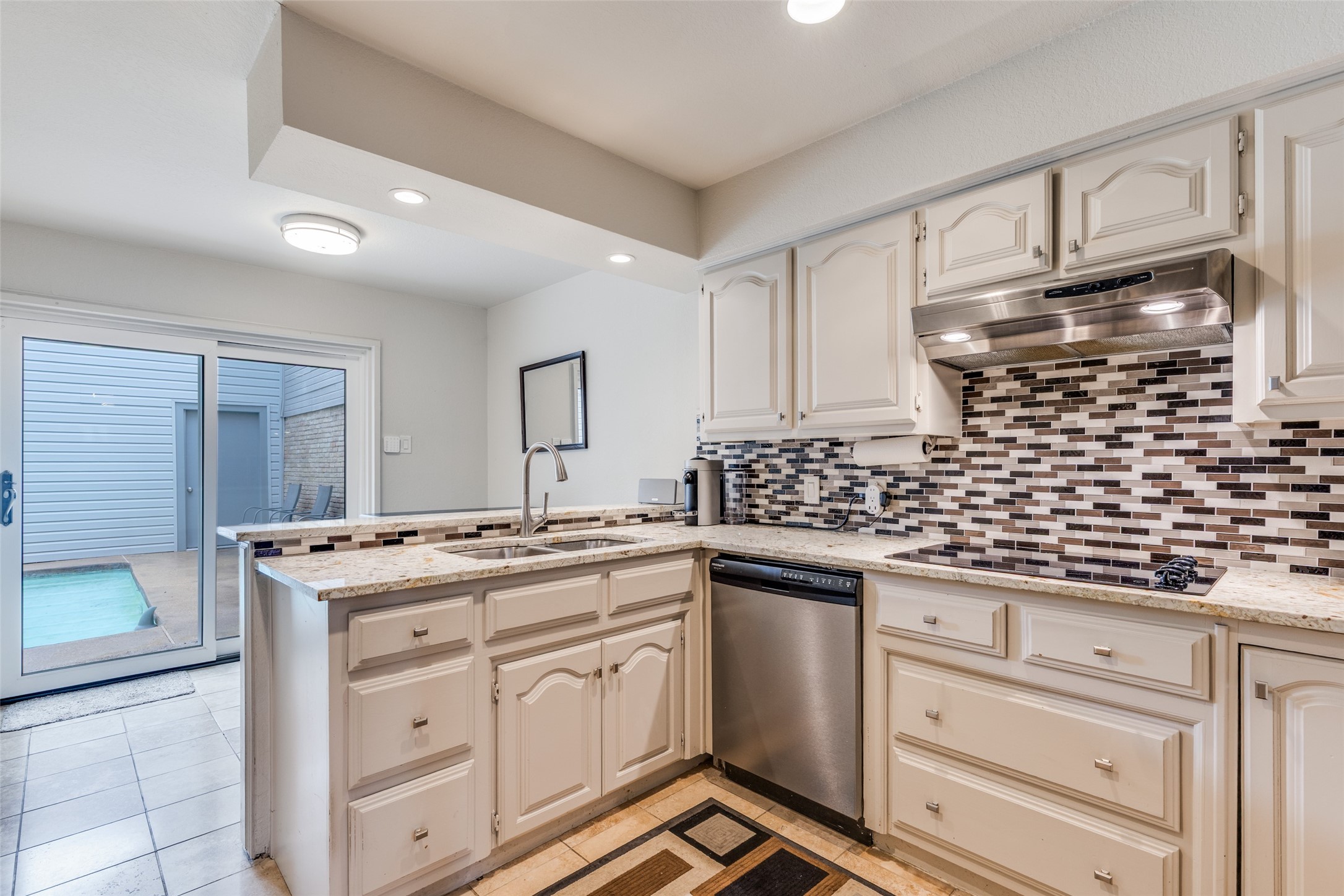 10405 Shadow Bend Drive Dallas TX 75230