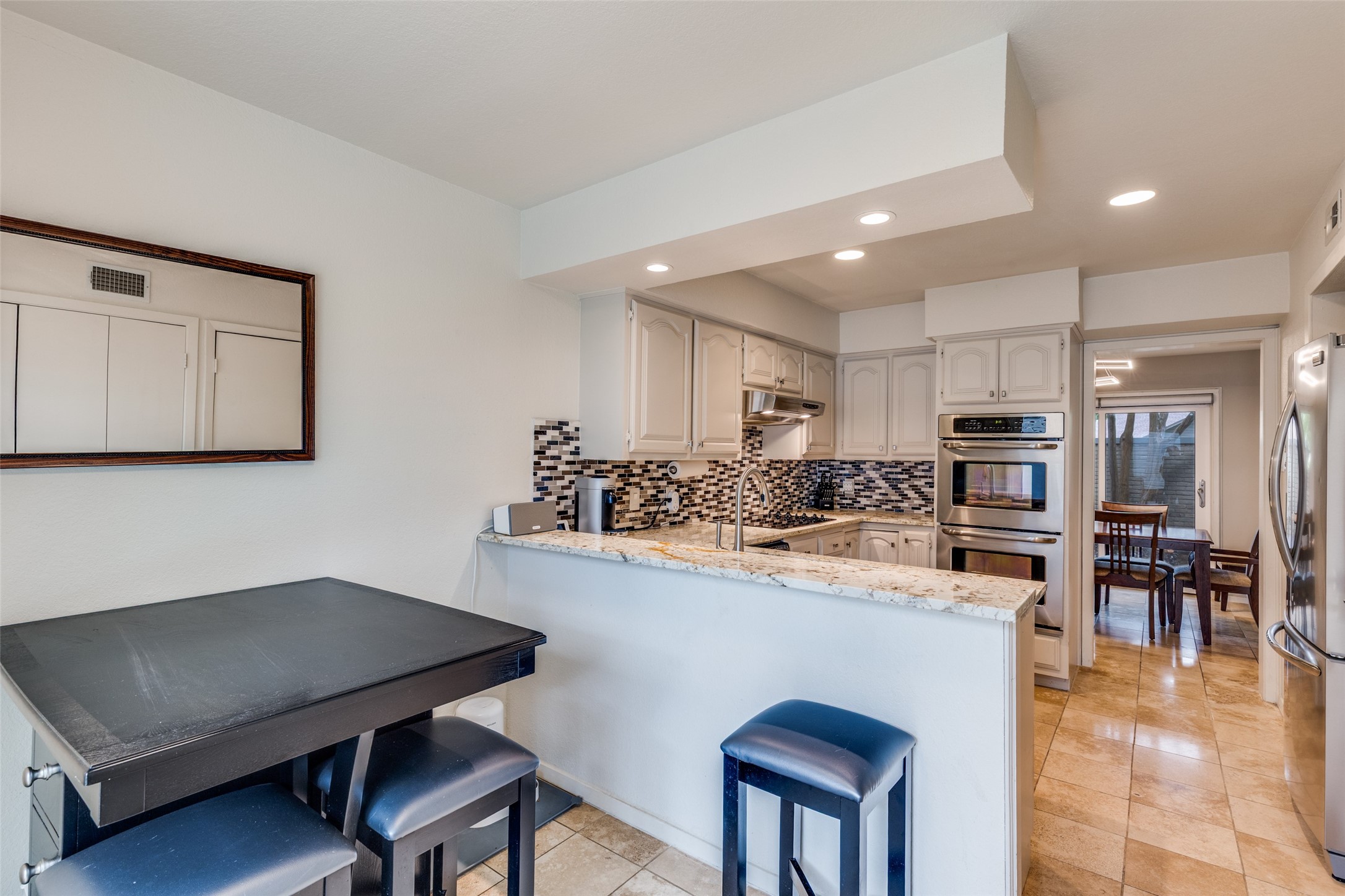 10405 Shadow Bend Drive Dallas TX 75230