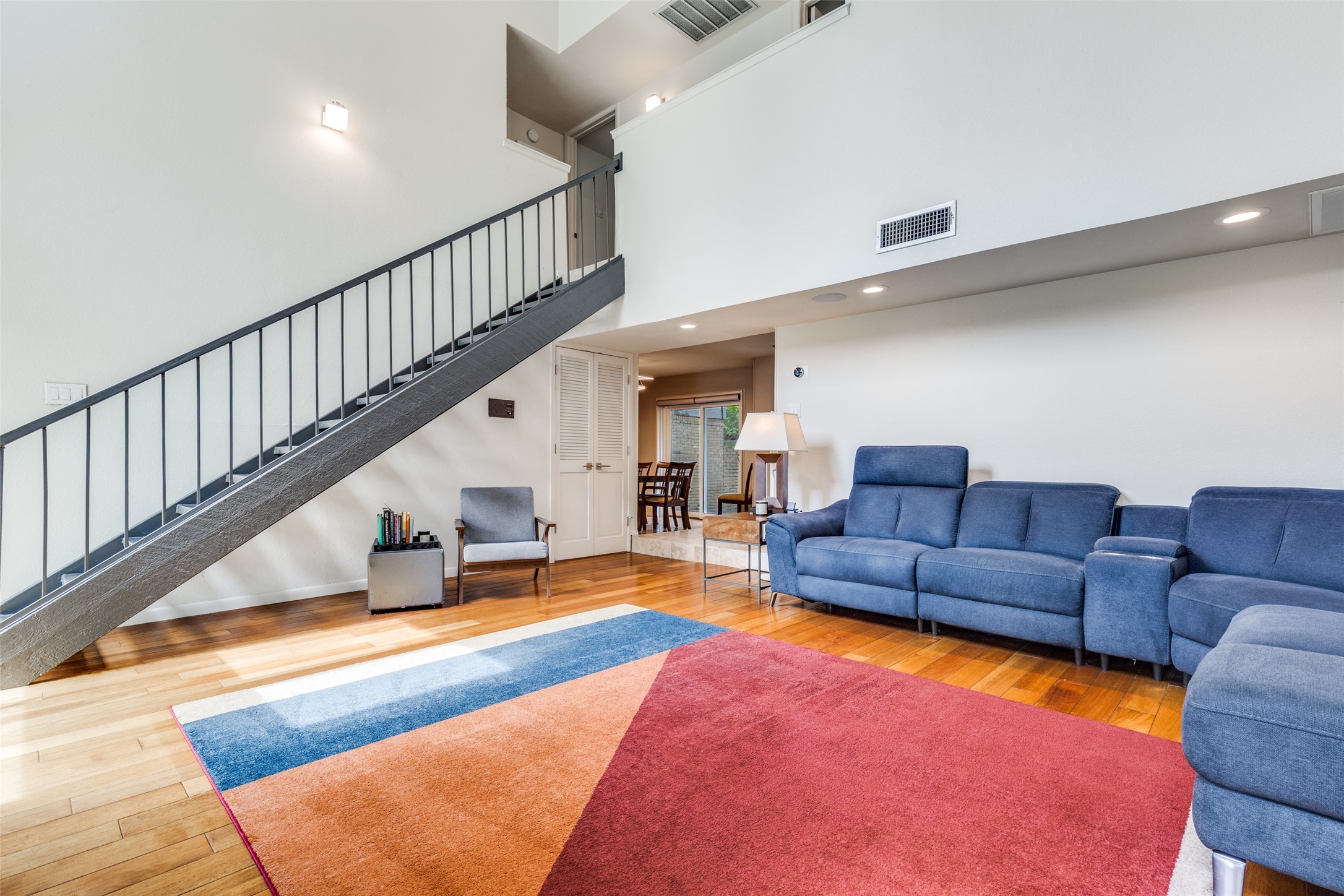 10405 Shadow Bend Drive Dallas TX 75230