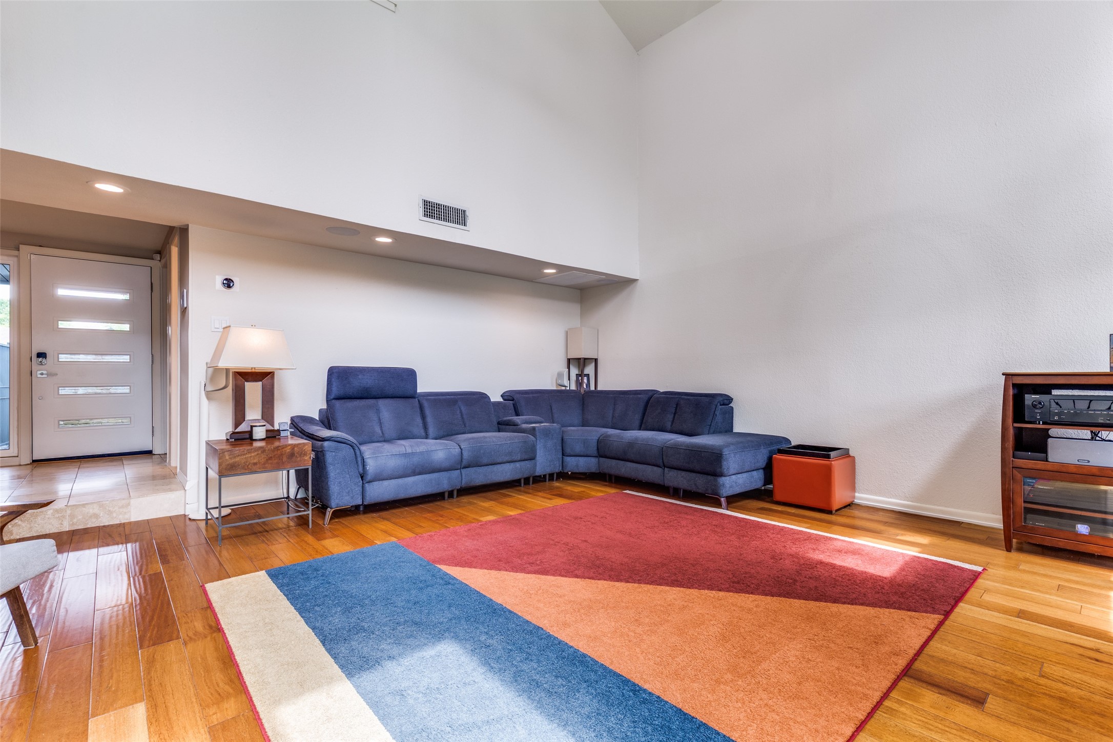 10405 Shadow Bend Drive Dallas TX 75230