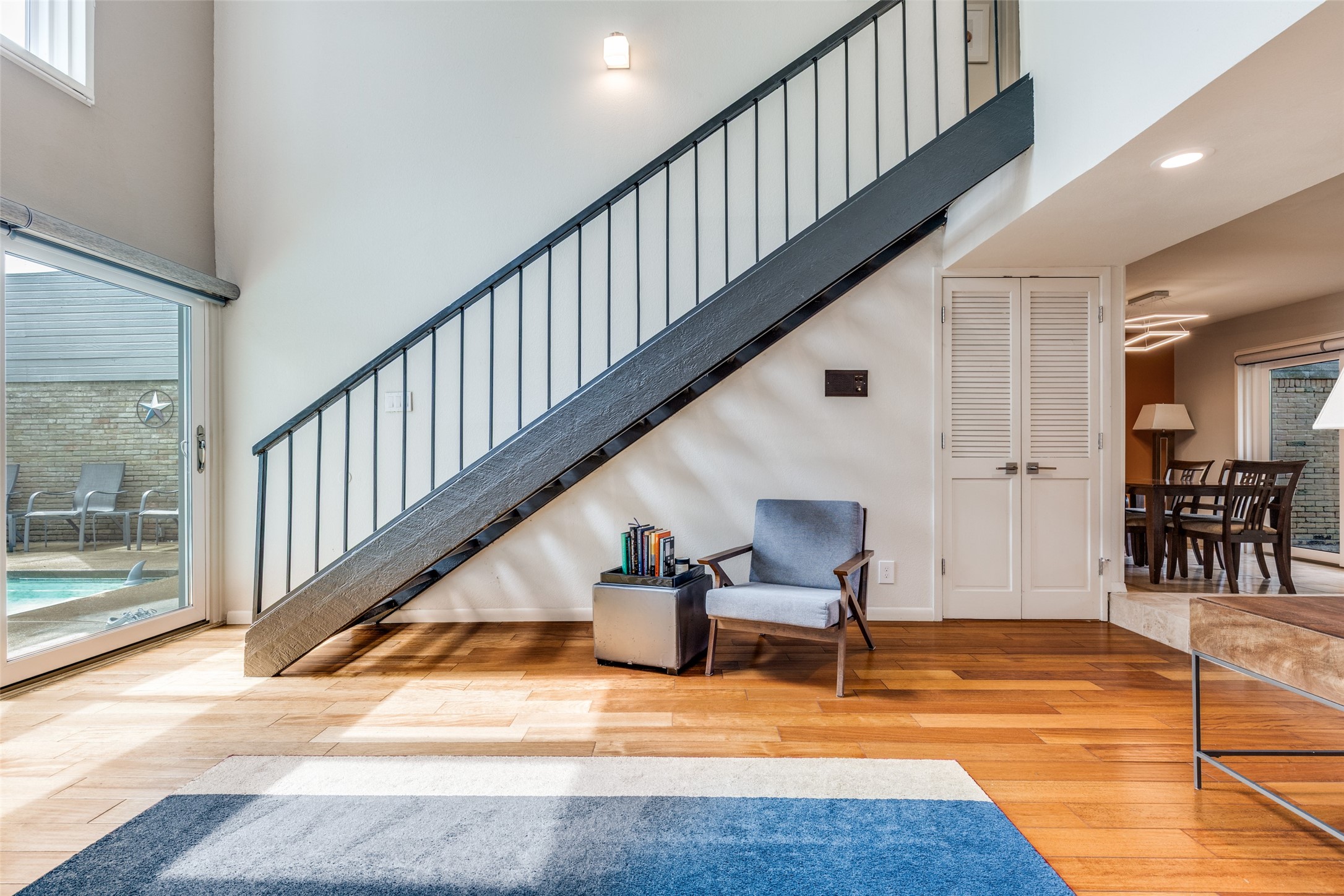 10405 Shadow Bend Drive Dallas TX 75230