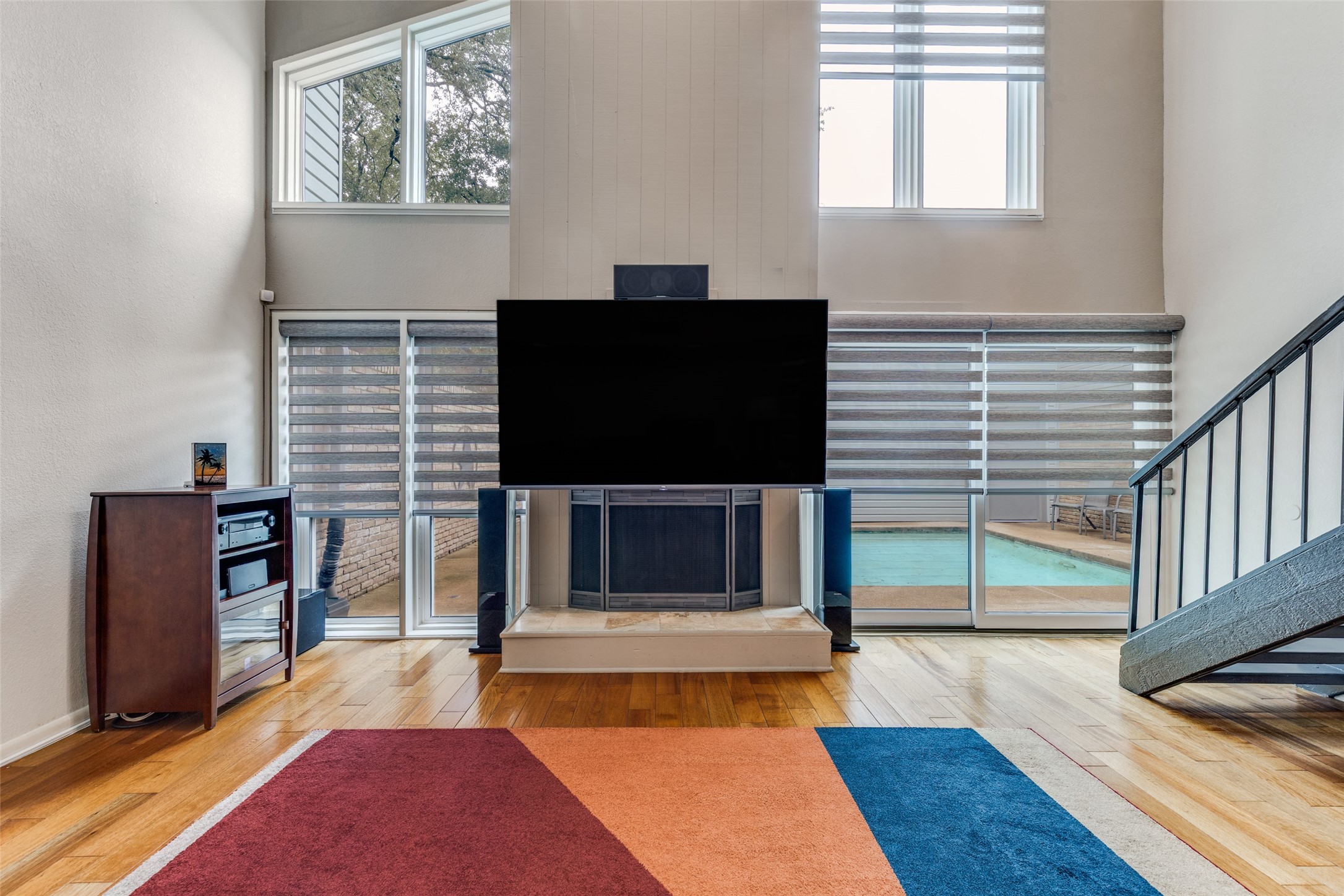 10405 Shadow Bend Drive Dallas TX 75230