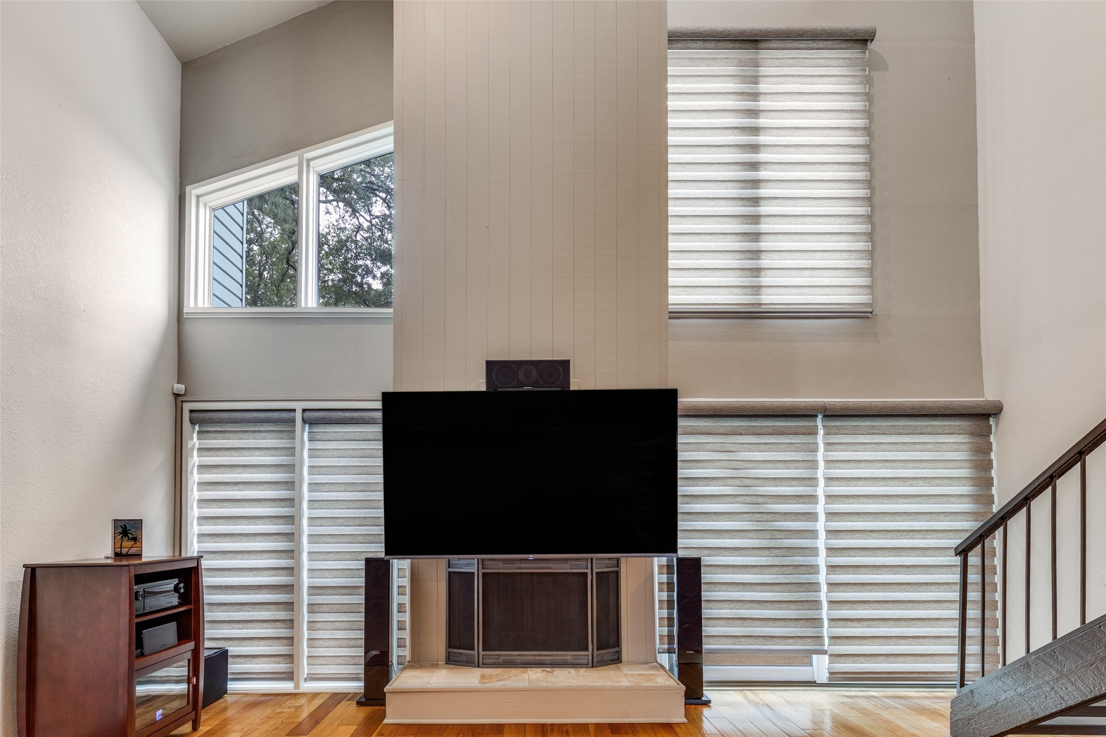 10405 Shadow Bend Drive Dallas TX 75230