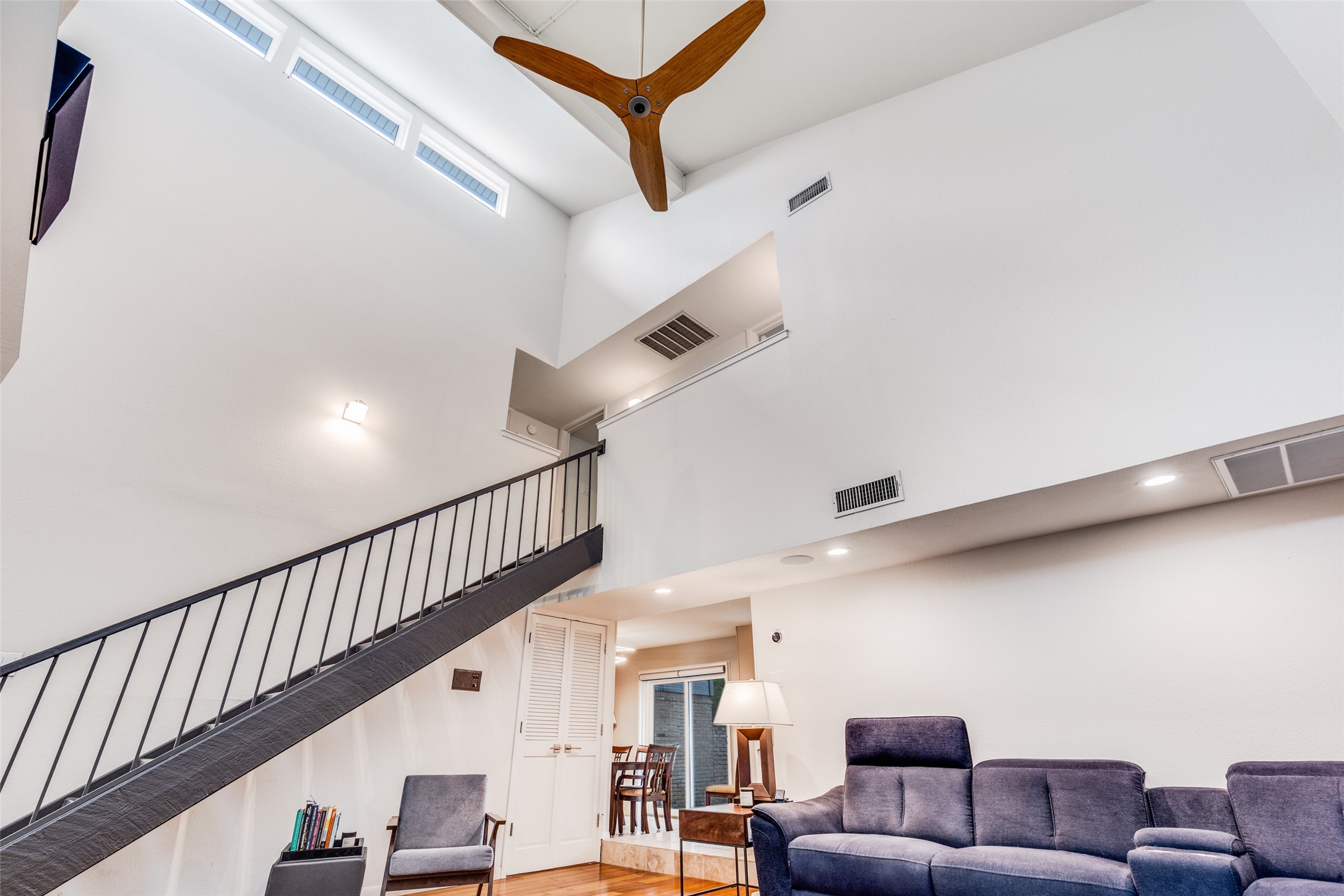 10405 Shadow Bend Drive Dallas TX 75230