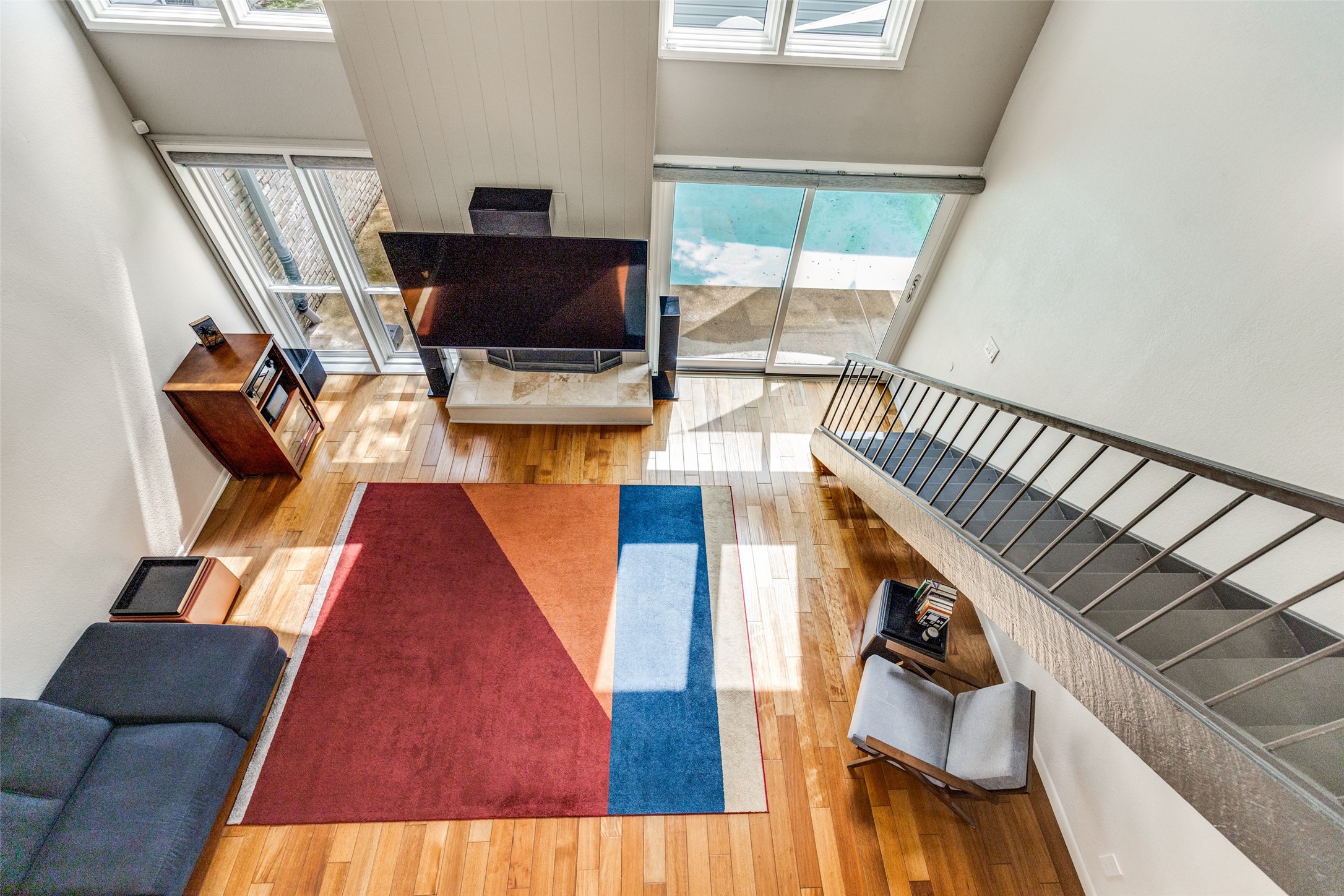 10405 Shadow Bend Drive Dallas TX 75230