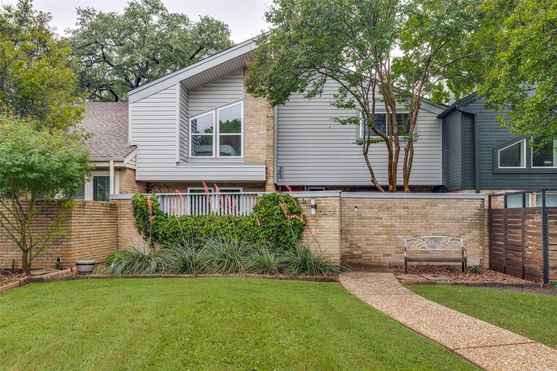 10405 Shadow Bend Drive Dallas TX 75230