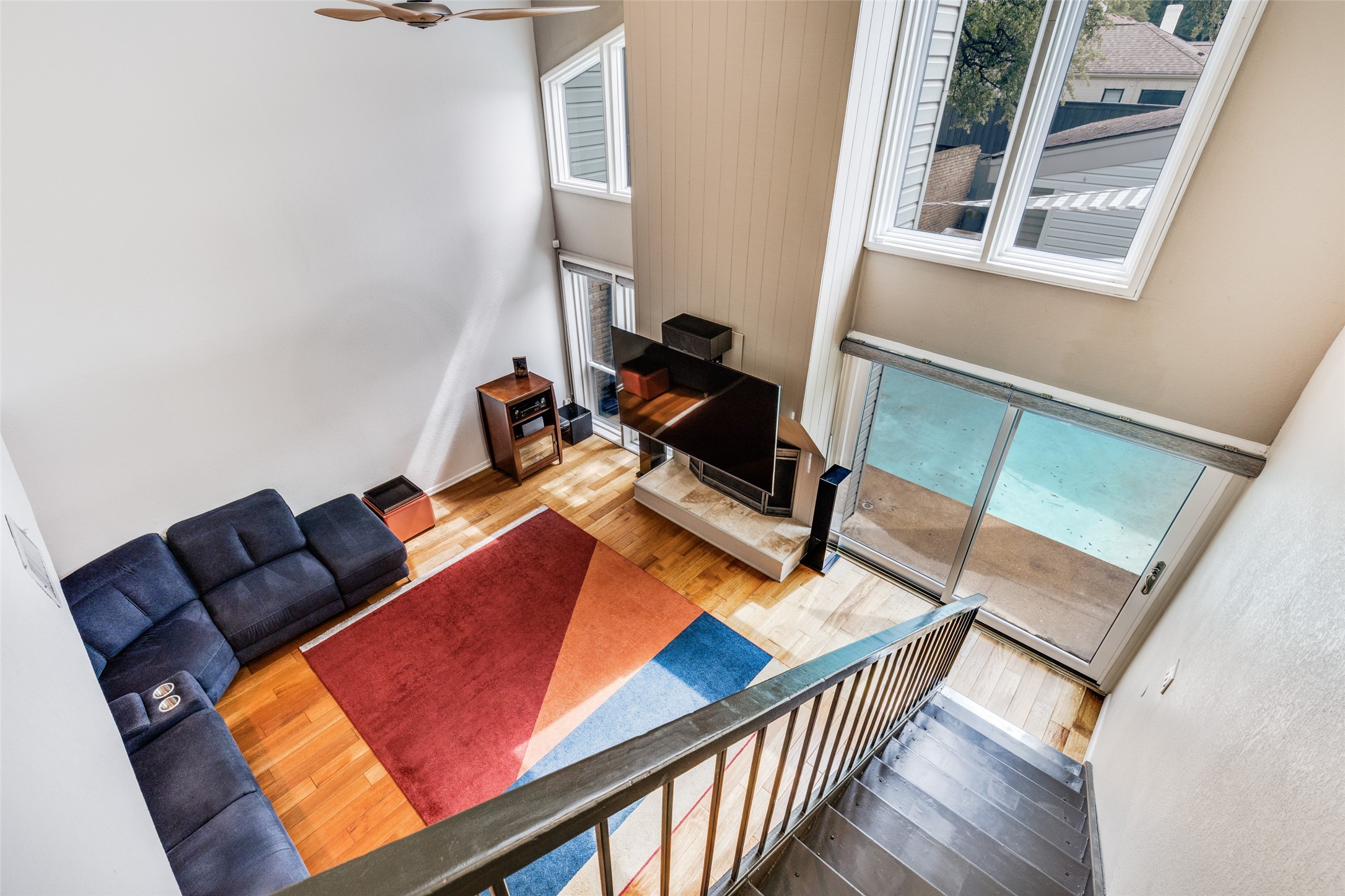 10405 Shadow Bend Drive Dallas TX 75230
