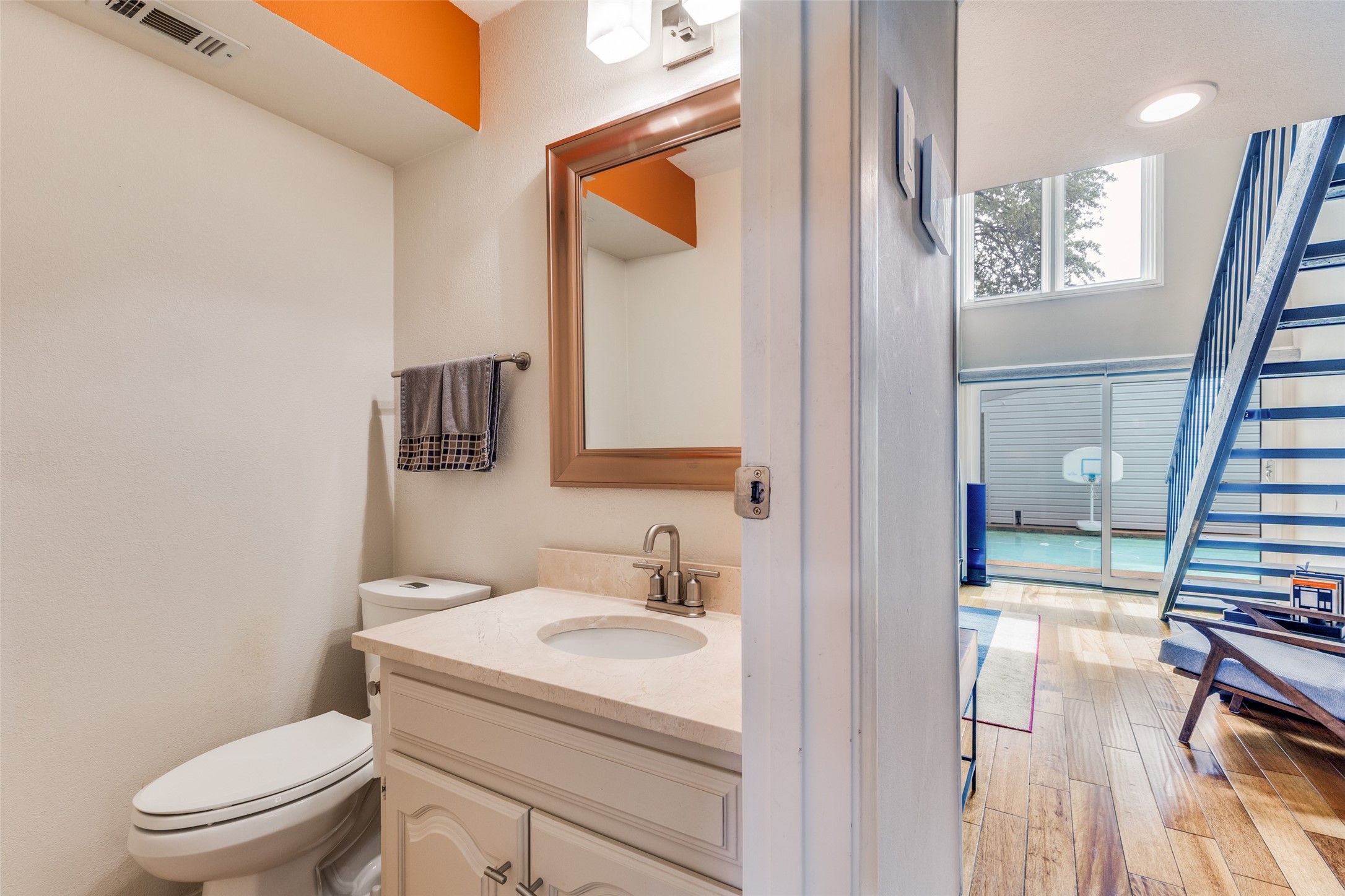10405 Shadow Bend Drive Dallas TX 75230