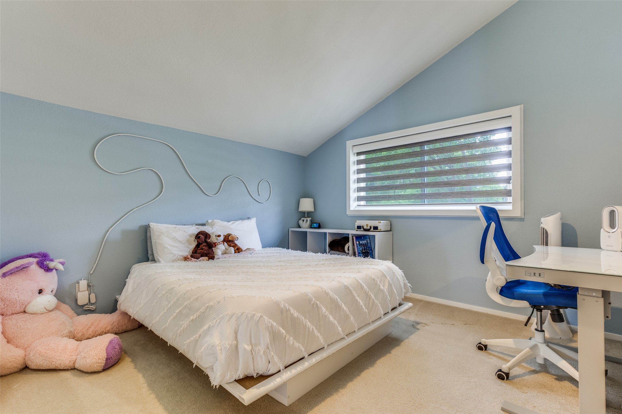 10405 Shadow Bend Drive Dallas TX 75230