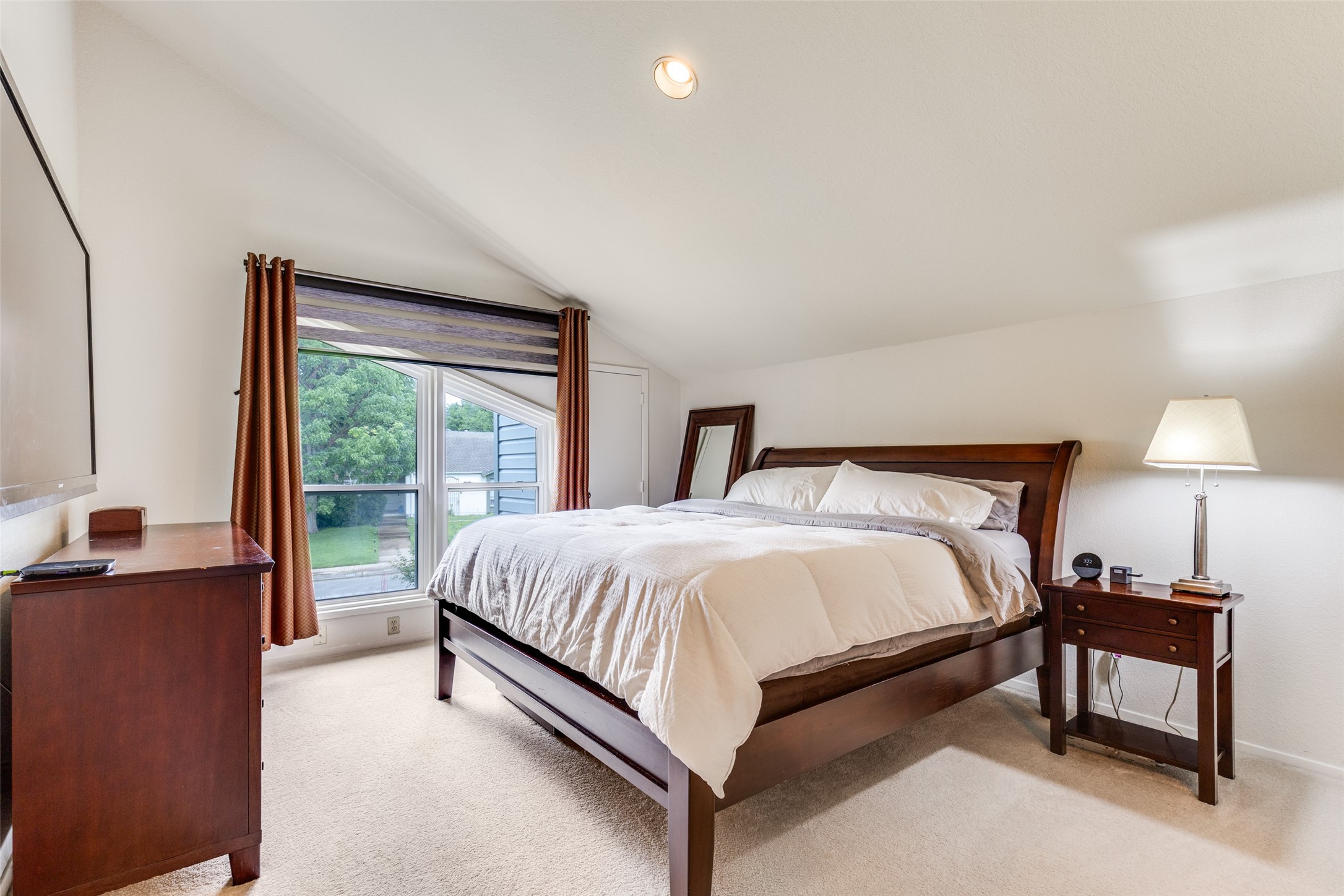 10405 Shadow Bend Drive Dallas TX 75230