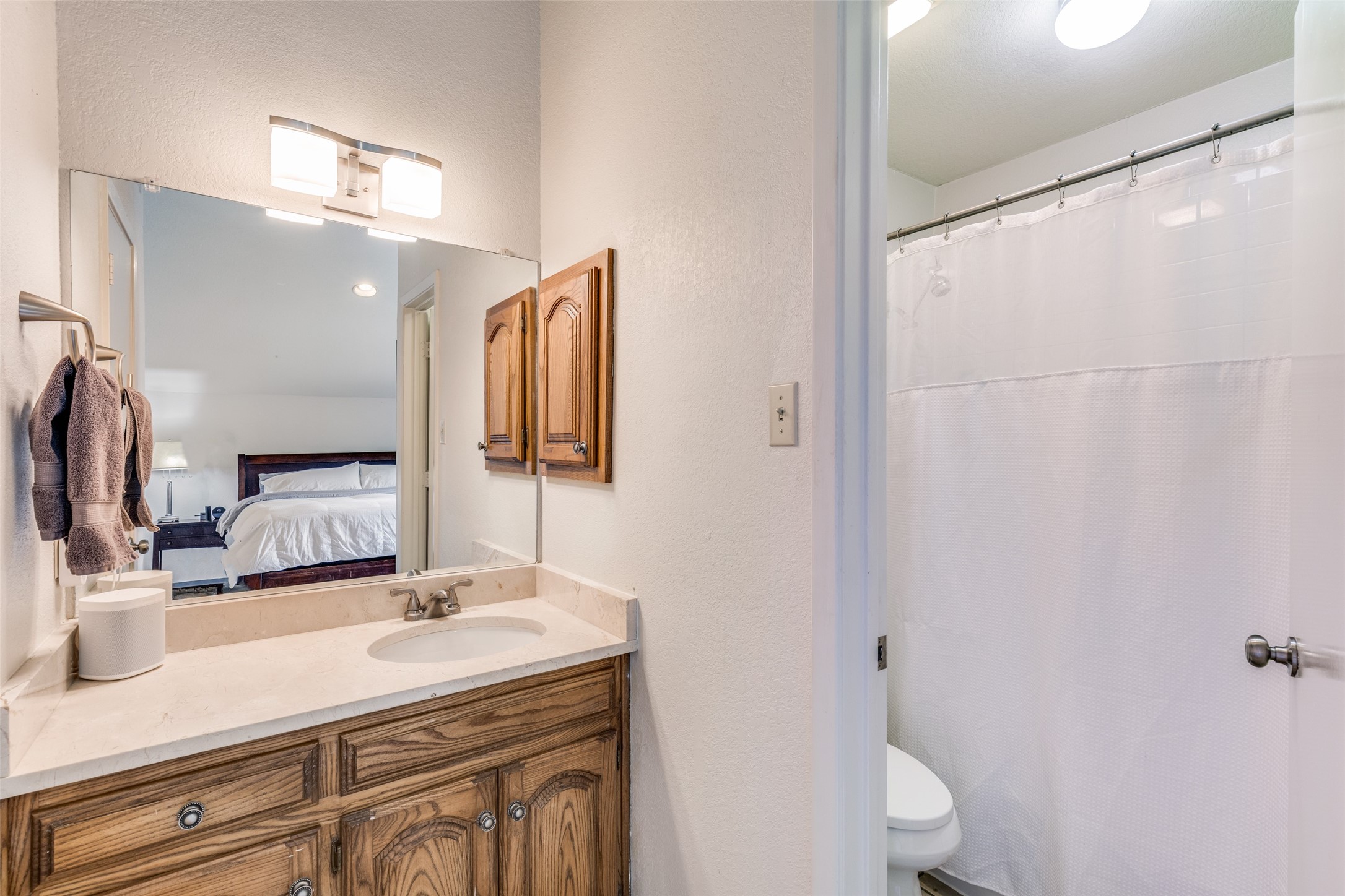 10405 Shadow Bend Drive Dallas TX 75230