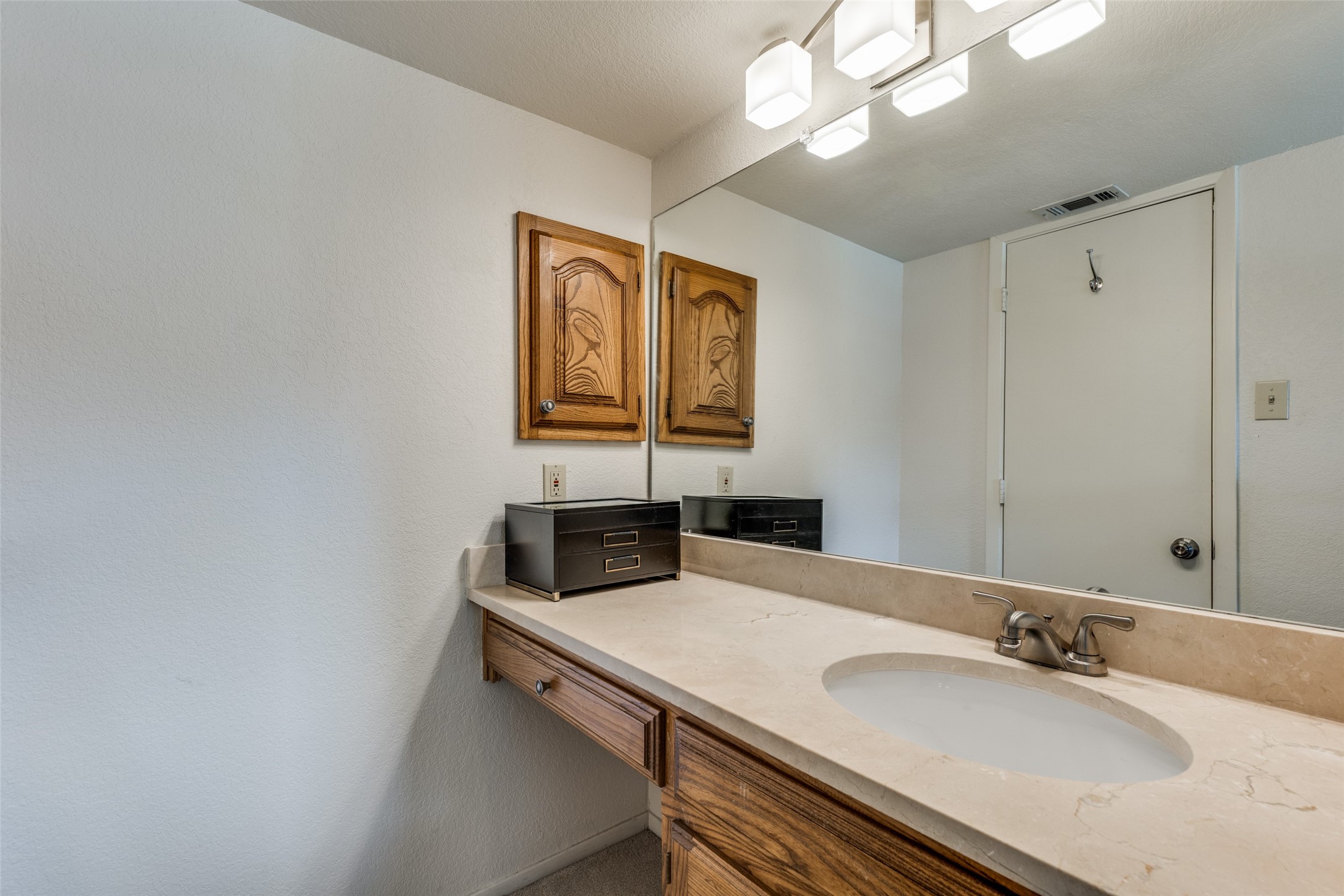 10405 Shadow Bend Drive Dallas TX 75230
