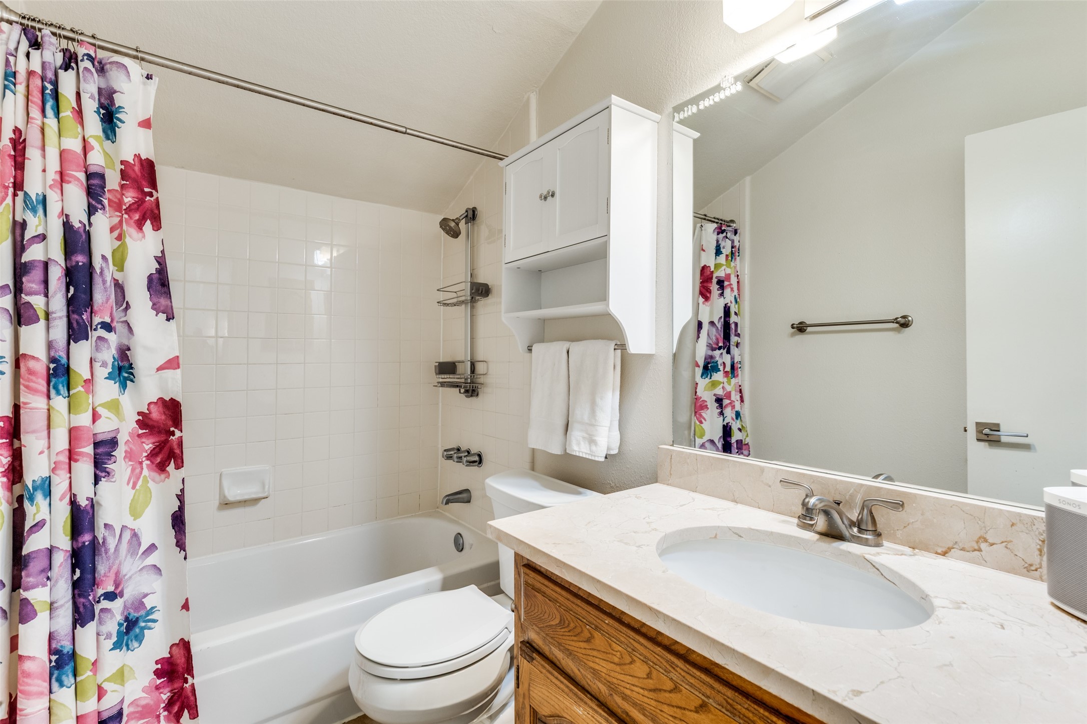 10405 Shadow Bend Drive Dallas TX 75230