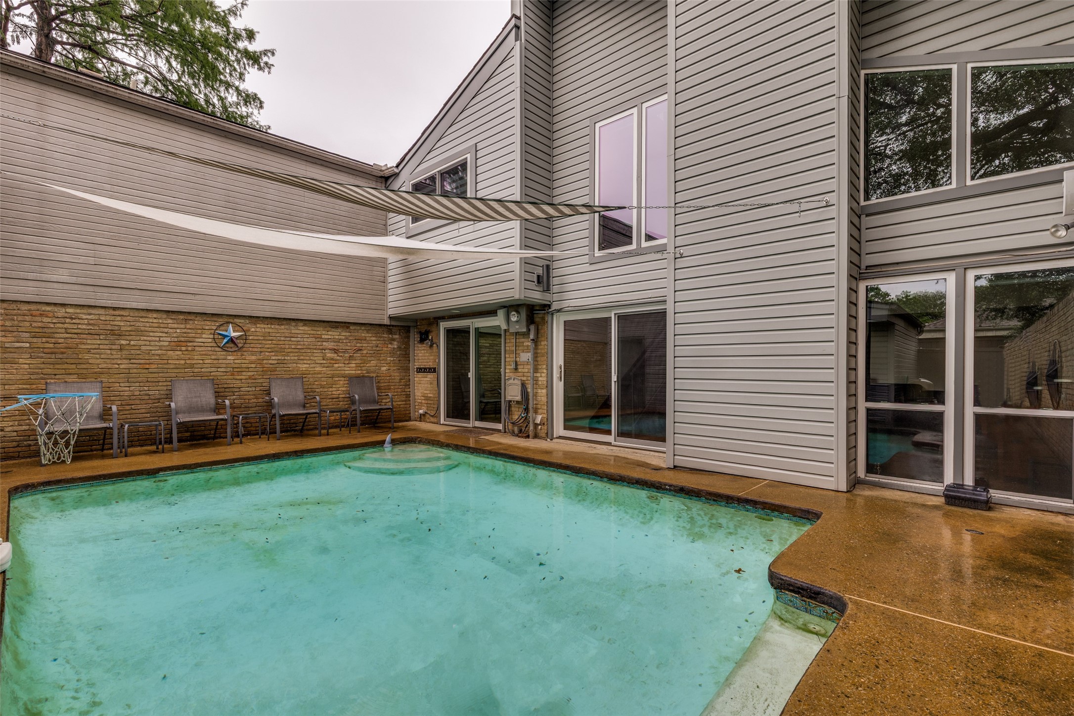 10405 Shadow Bend Drive Dallas TX 75230