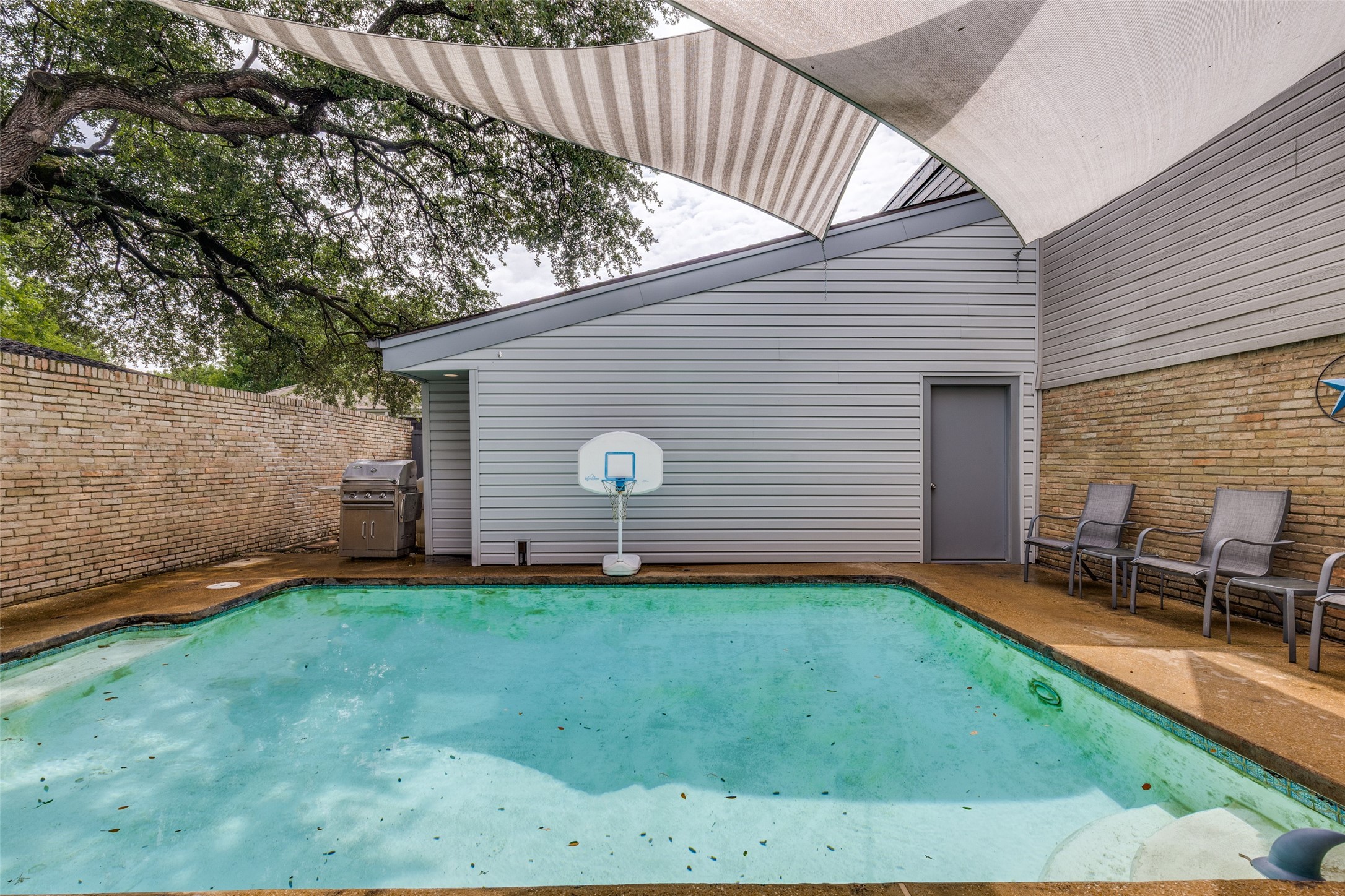10405 Shadow Bend Drive Dallas TX 75230
