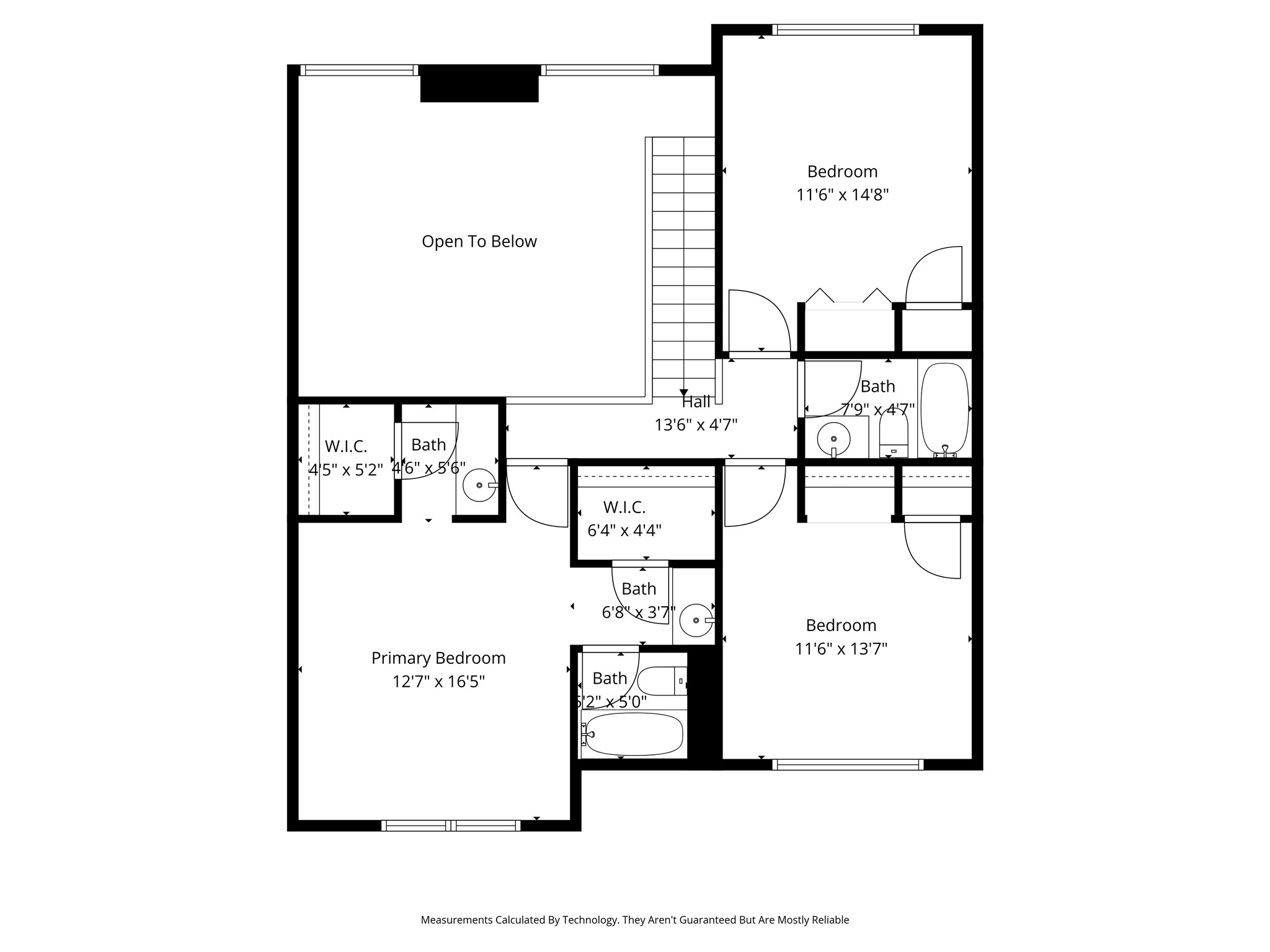 10405 Shadow Bend Drive Dallas TX 75230