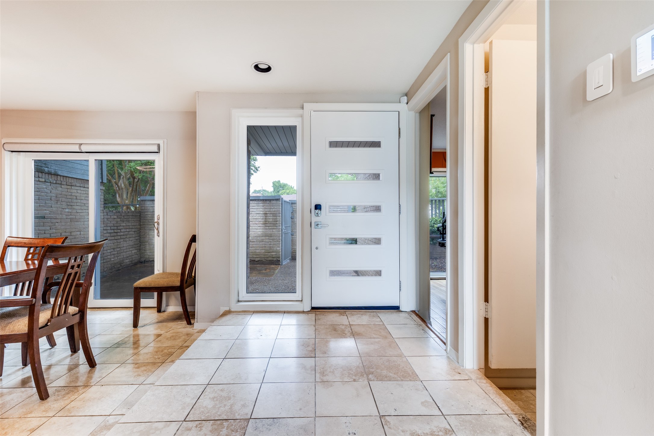 10405 Shadow Bend Drive Dallas TX 75230