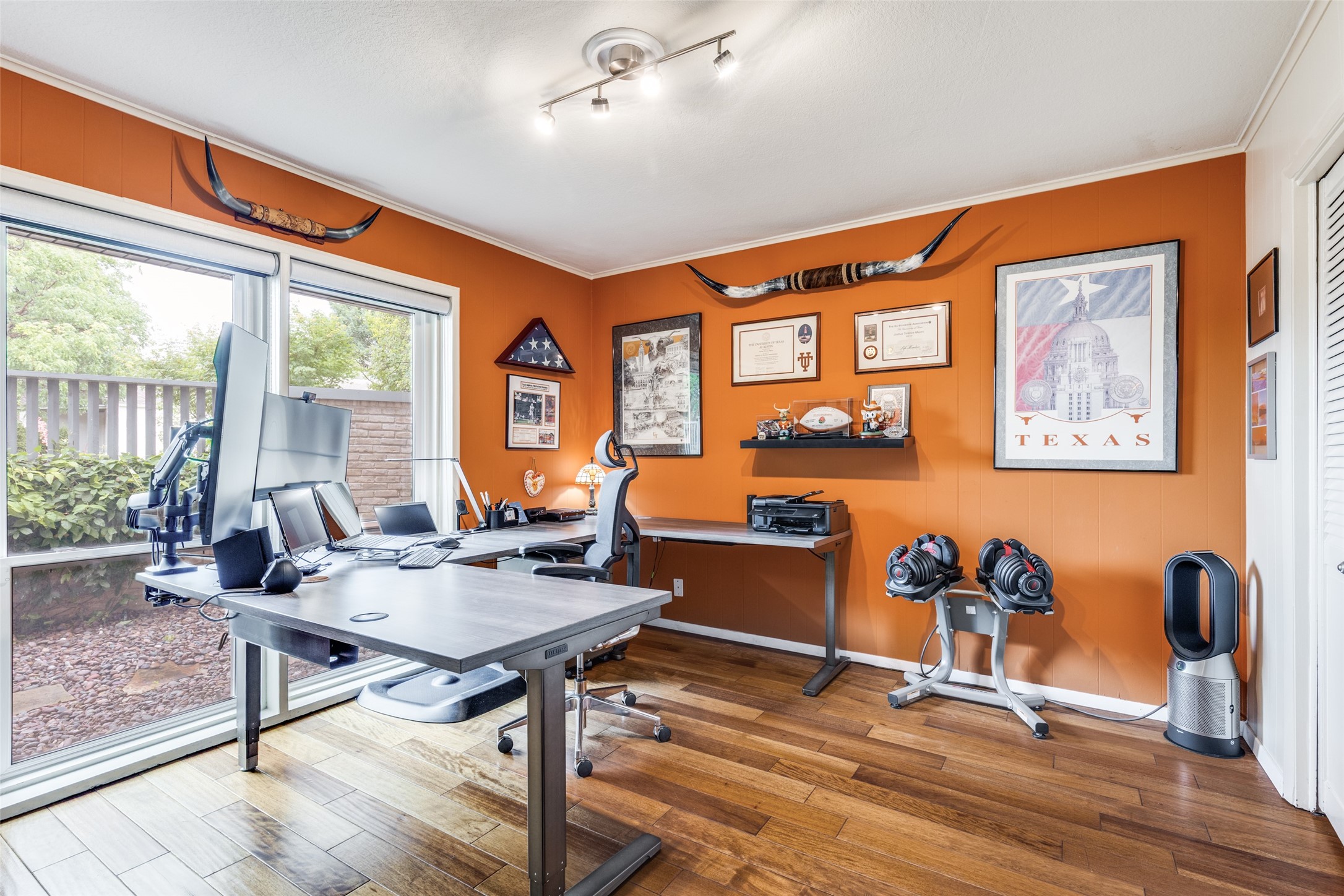 10405 Shadow Bend Drive Dallas TX 75230