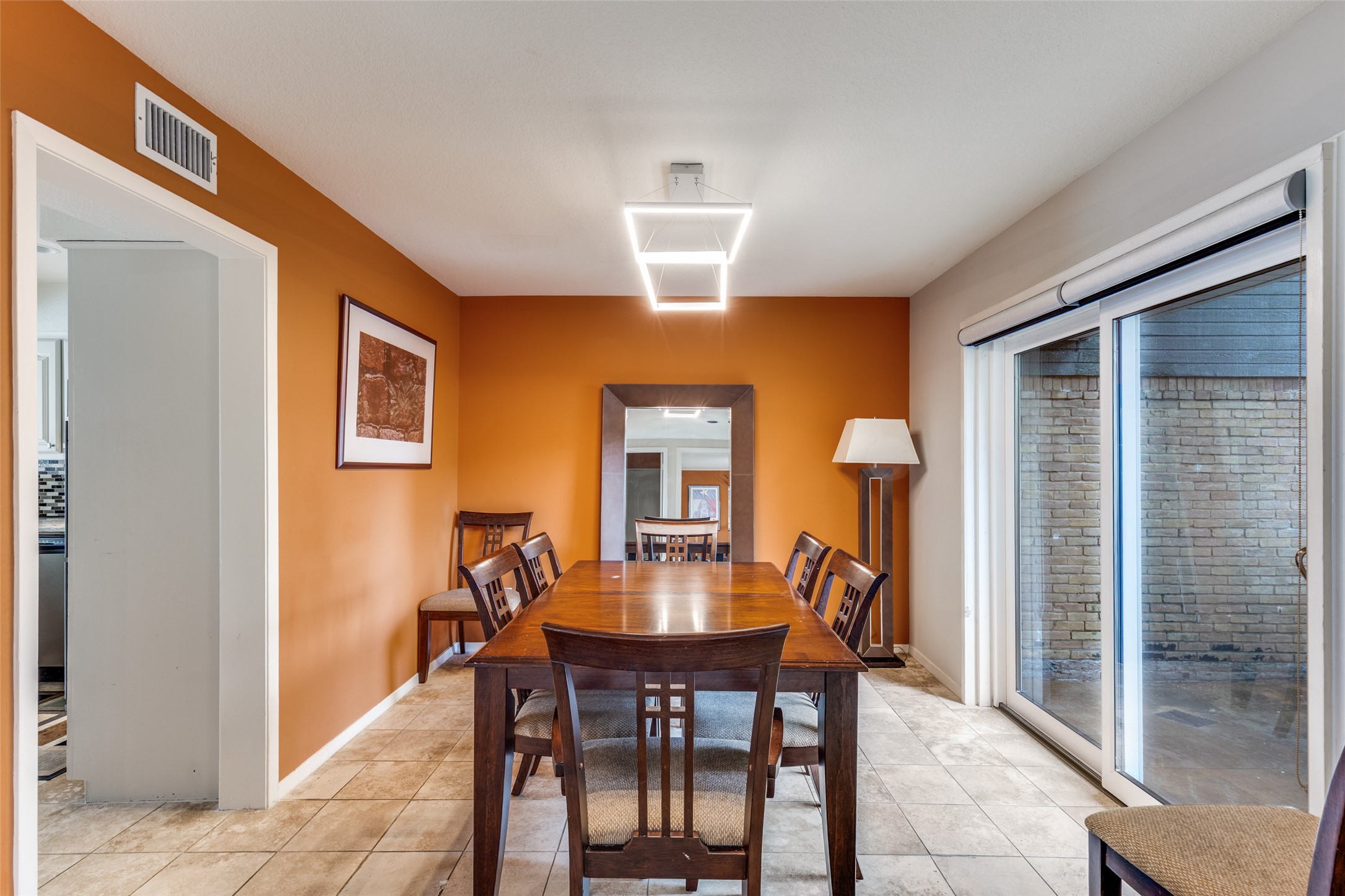 10405 Shadow Bend Drive Dallas TX 75230