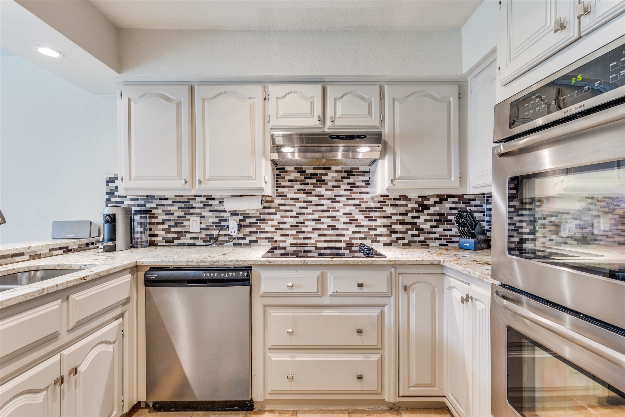 10405 Shadow Bend Drive Dallas TX 75230
