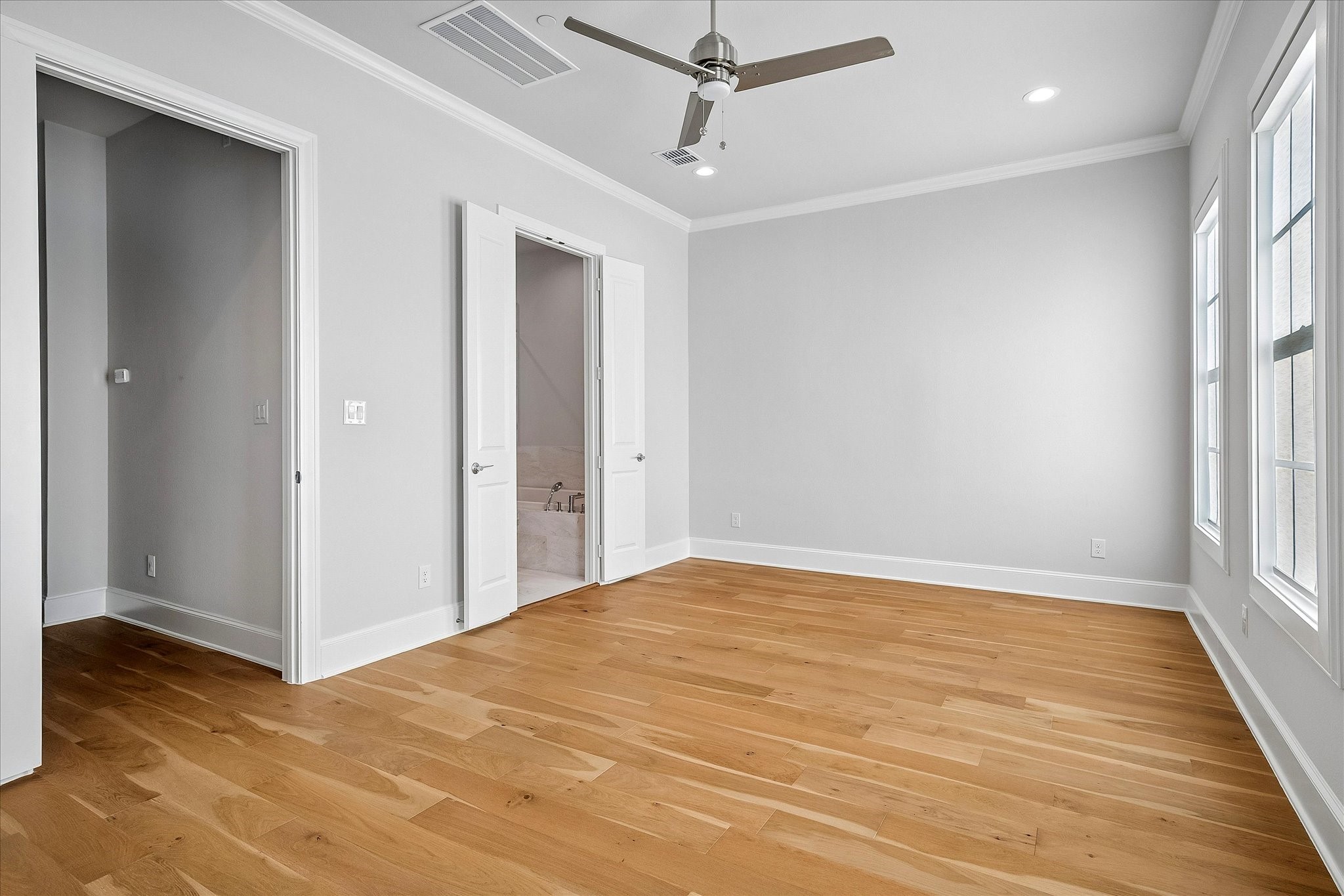 6005 Laurel Lane Addison TX 75001