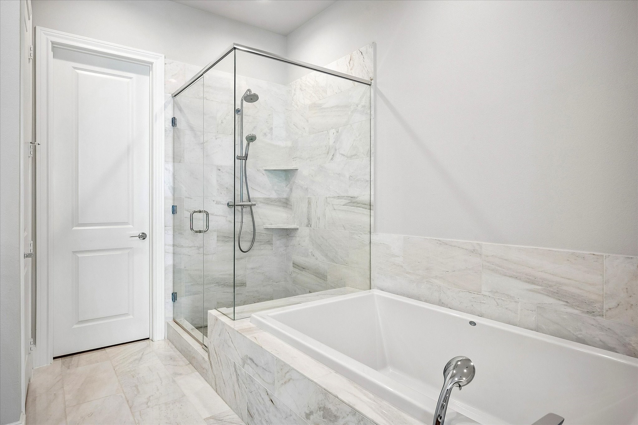 6005 Laurel Lane Addison TX 75001