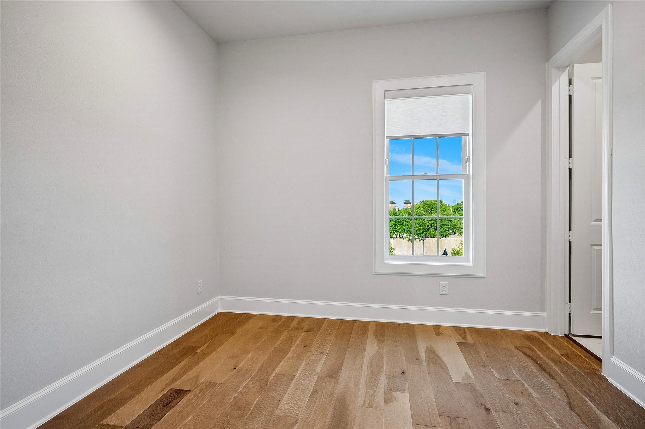 6005 Laurel Lane Addison TX 75001
