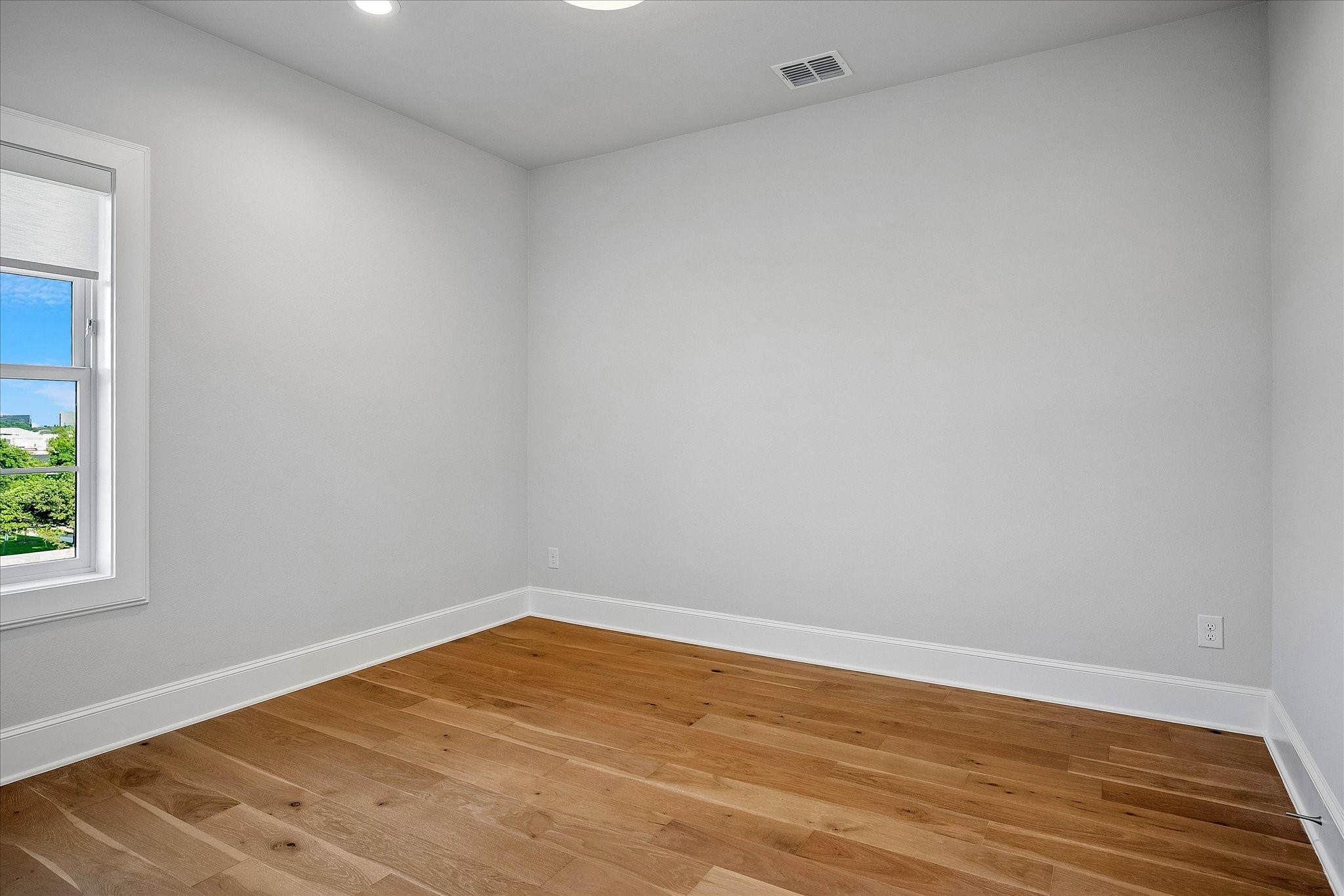 6005 Laurel Lane Addison TX 75001