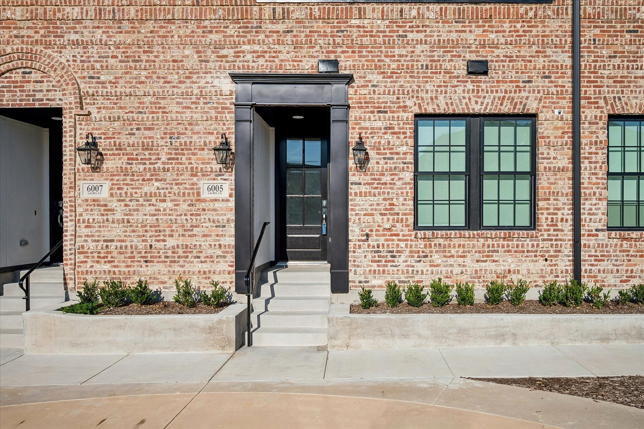 6005 Laurel Lane Addison TX 75001