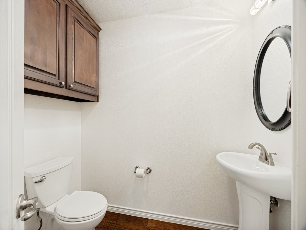 4221 Comanche Drive Carrollton TX 75010