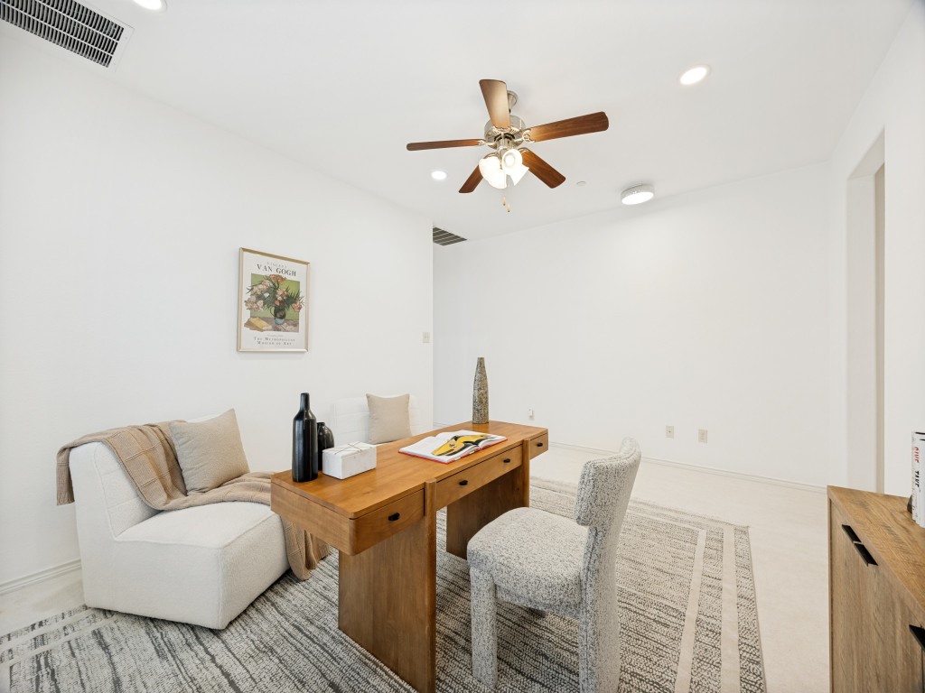 4221 Comanche Drive Carrollton TX 75010