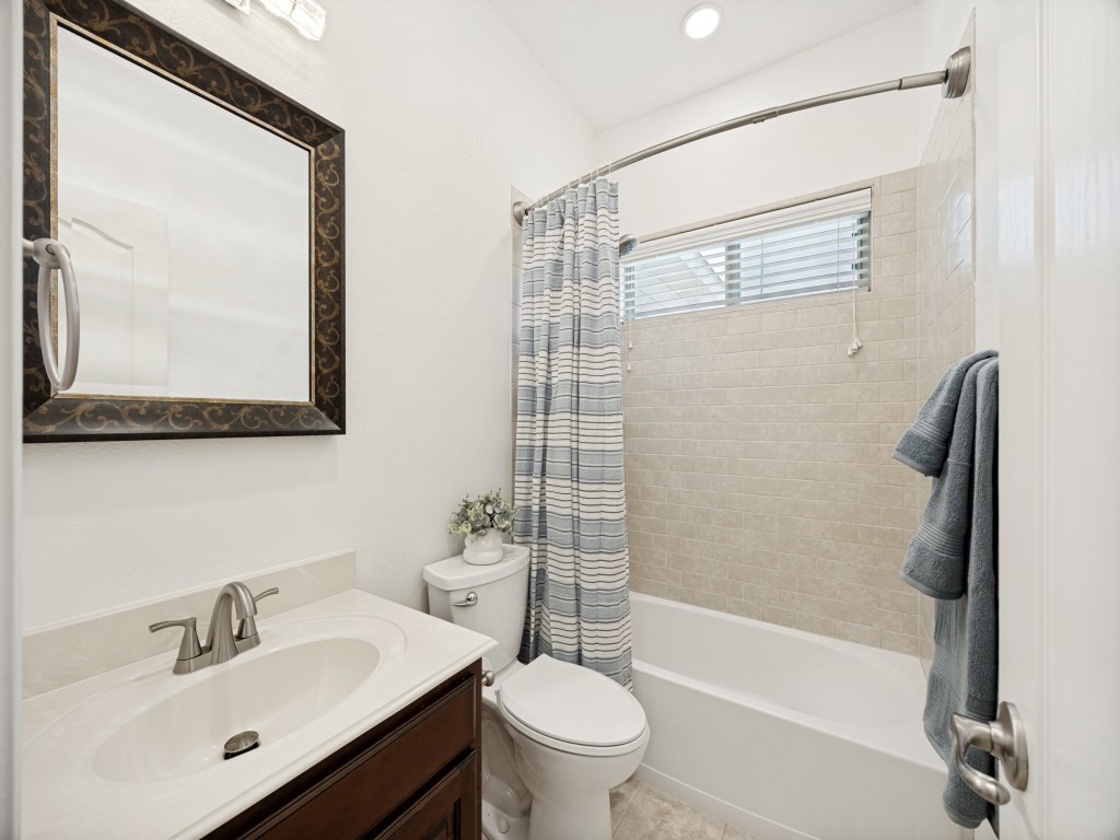 4221 Comanche Drive Carrollton TX 75010