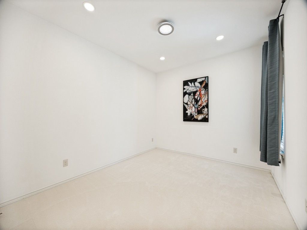 4221 Comanche Drive Carrollton TX 75010