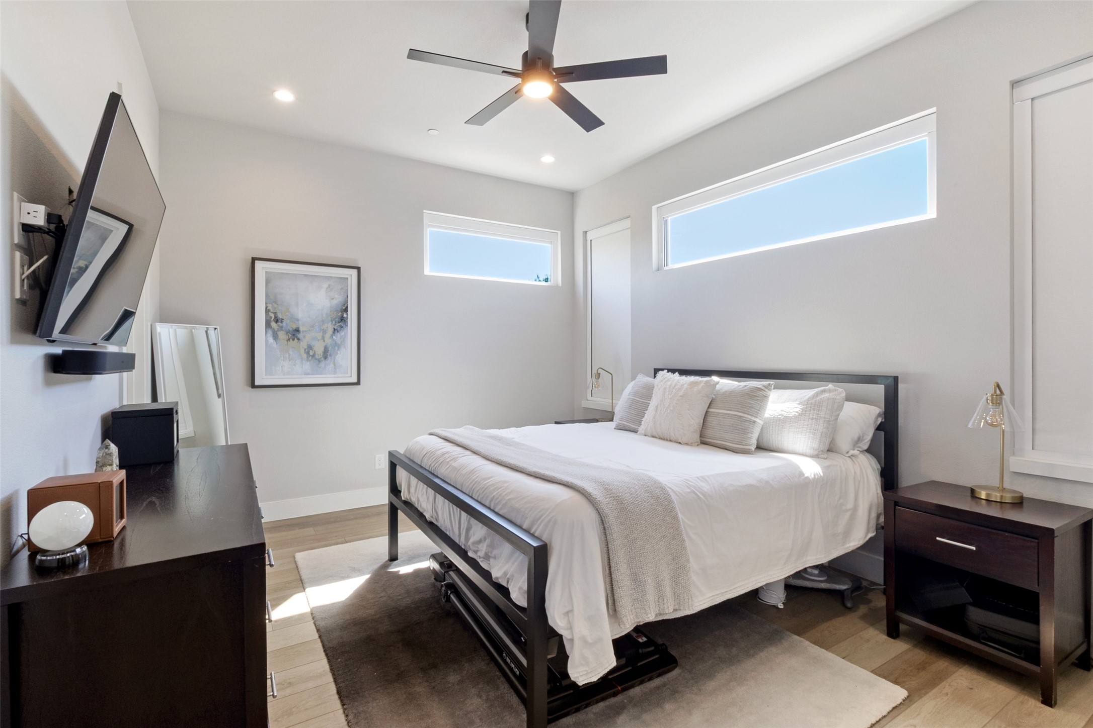 1865 Summit Dallas TX 75206