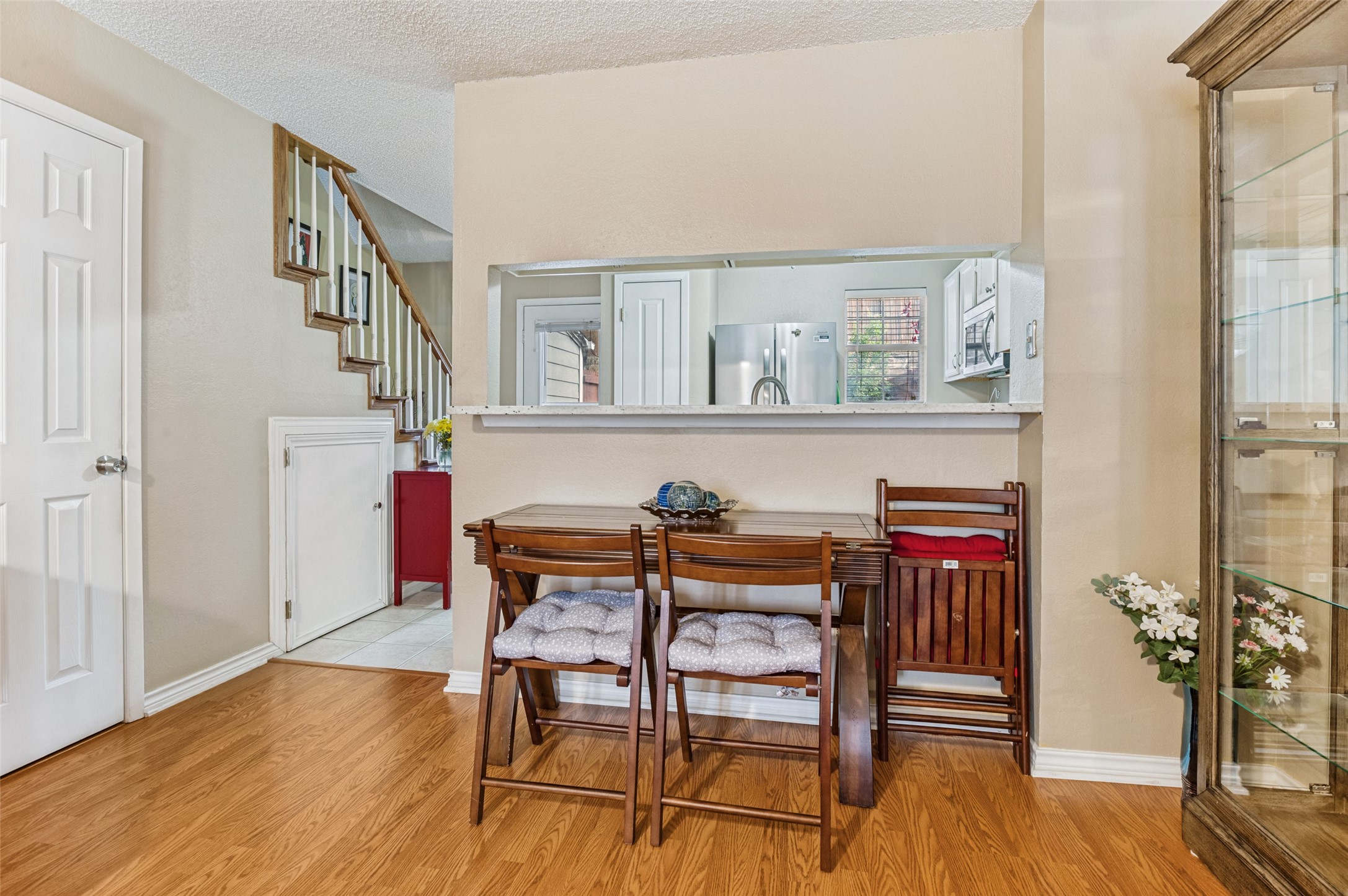 22 Abbey Road Euless TX 76039