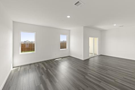 1508 Lake Alpine Trail Anna TX 75409