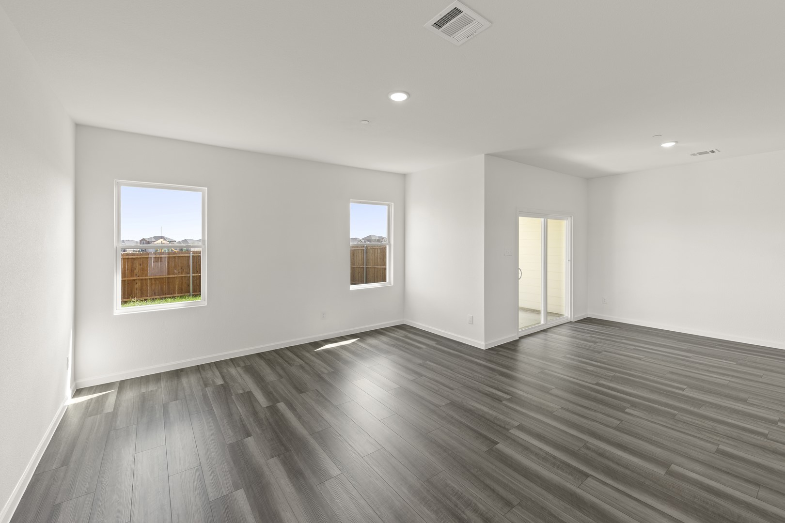 1508 Lake Alpine Trail Anna TX 75409