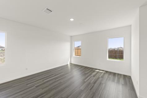 1508 Lake Alpine Trail Anna TX 75409