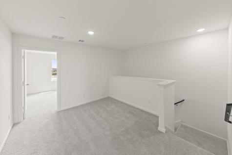 1508 Lake Alpine Trail Anna TX 75409