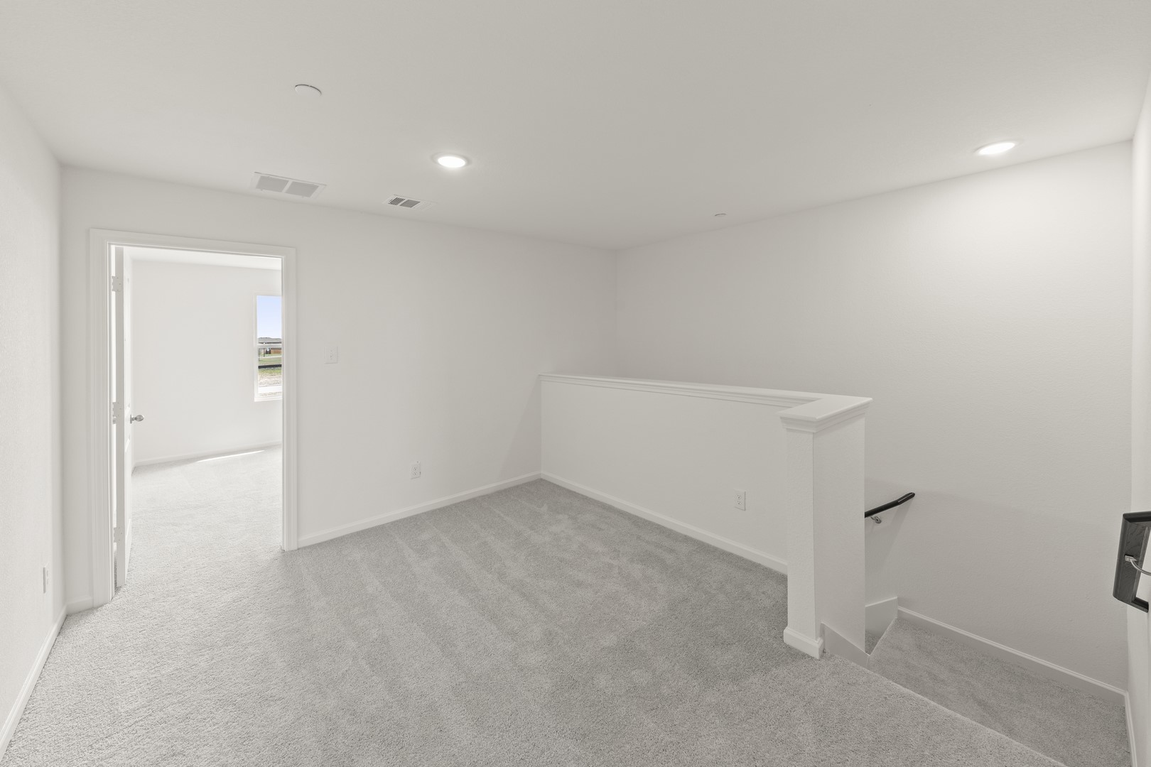1508 Lake Alpine Trail Anna TX 75409