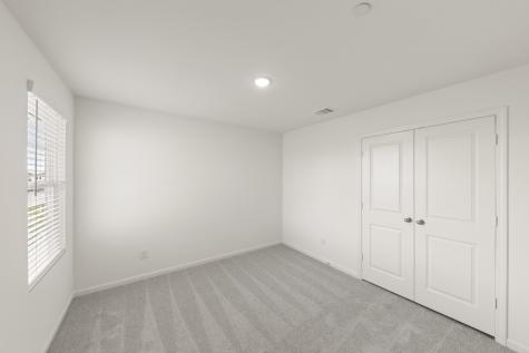 1508 Lake Alpine Trail Anna TX 75409